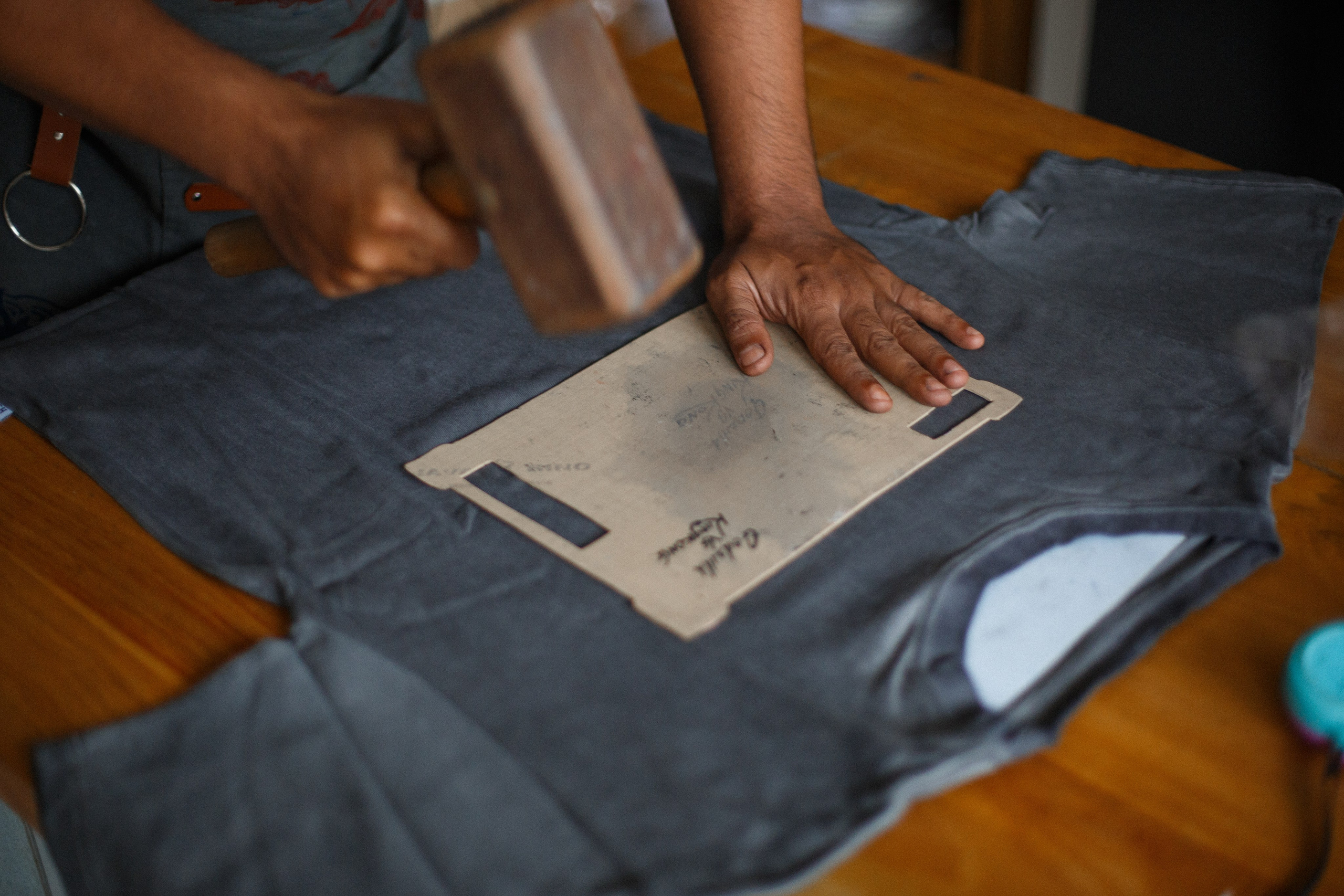 Harsh. Фотограф Бали Получи лучшие фотографии с острова