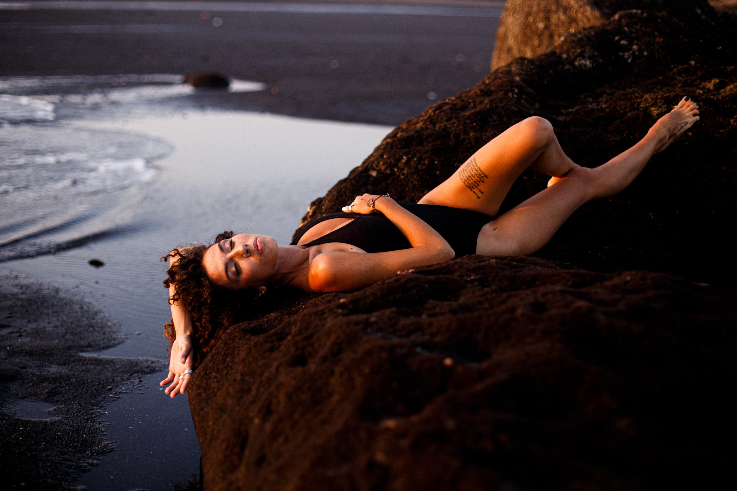 Rita. Фотограф Бали Получи лучшие фотографии с острова