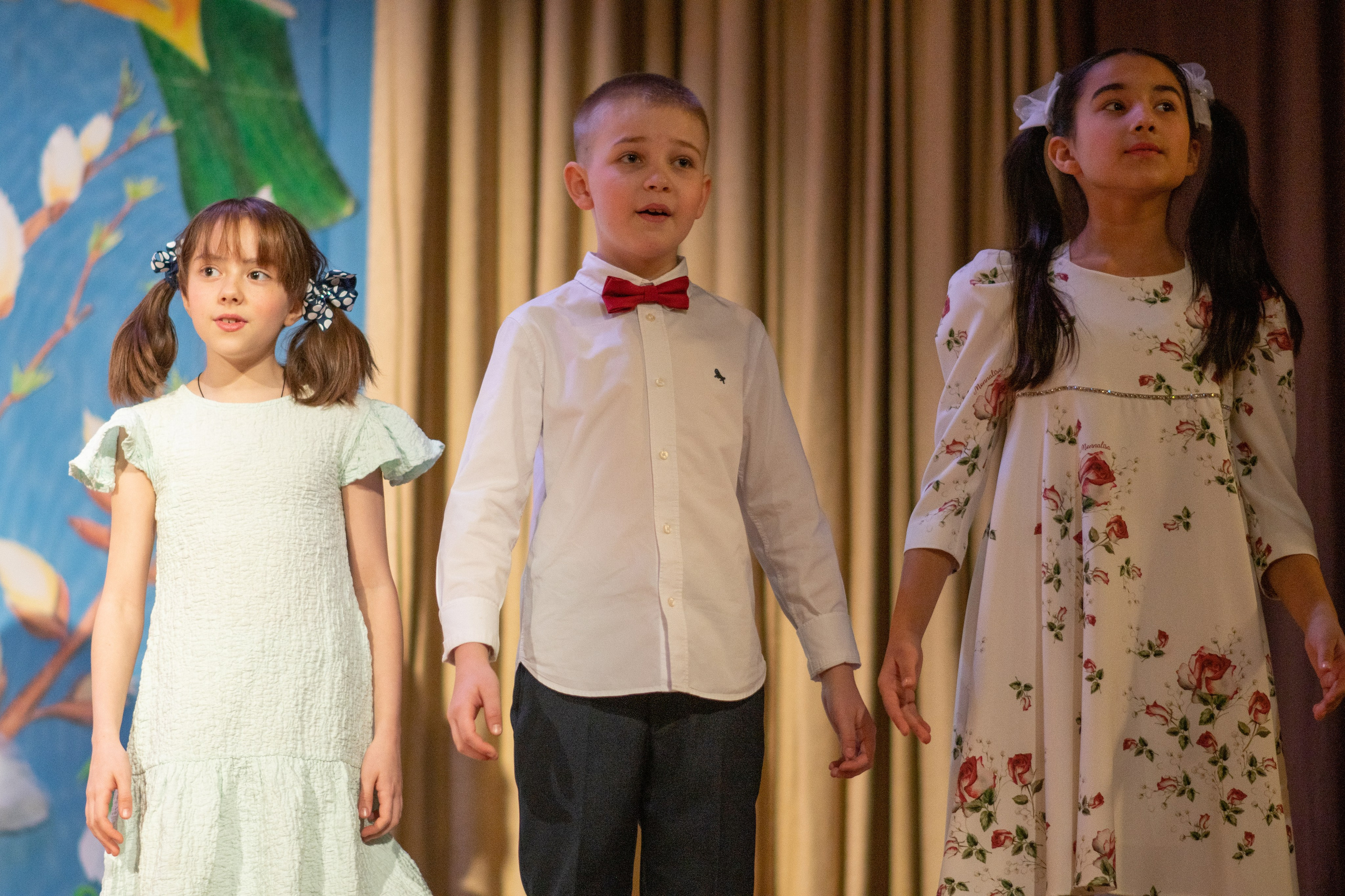 Репортаж. Семейный и детский фотограф