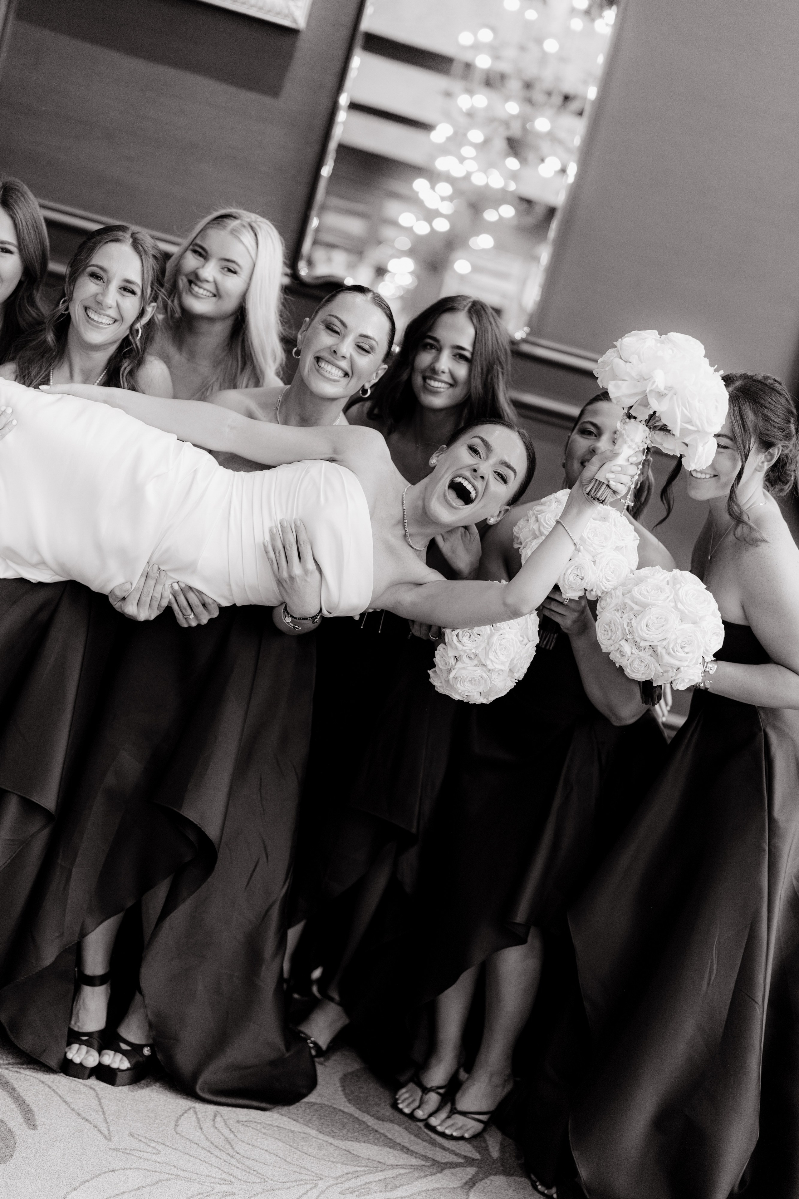 Payton and Mattew. Wedding photographer and videographer New York | New Jersey