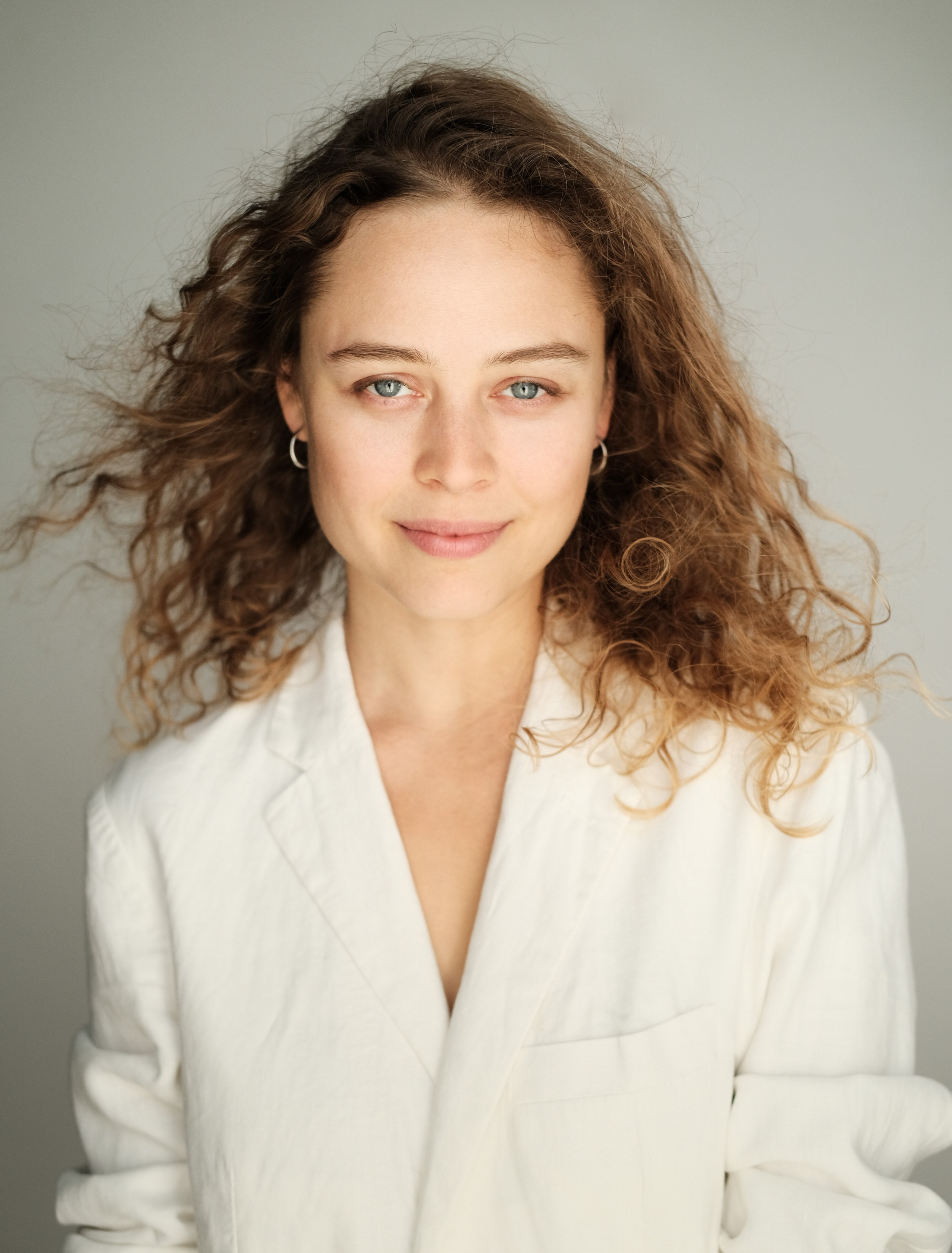 HEADSHOTS. Acting Photography