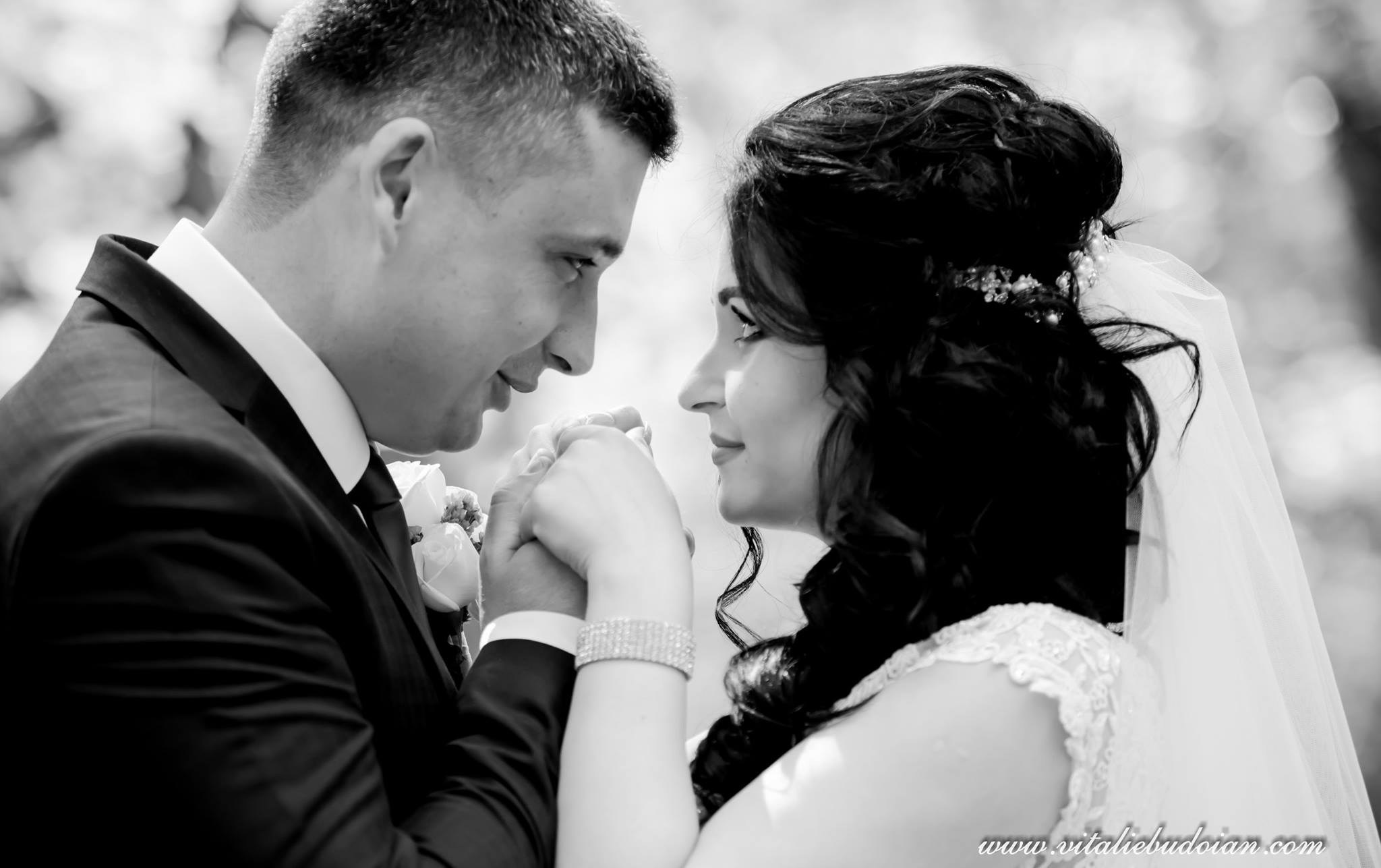 Sergiu+Tatiana. Fotograf de familie Vitalie Budoianu