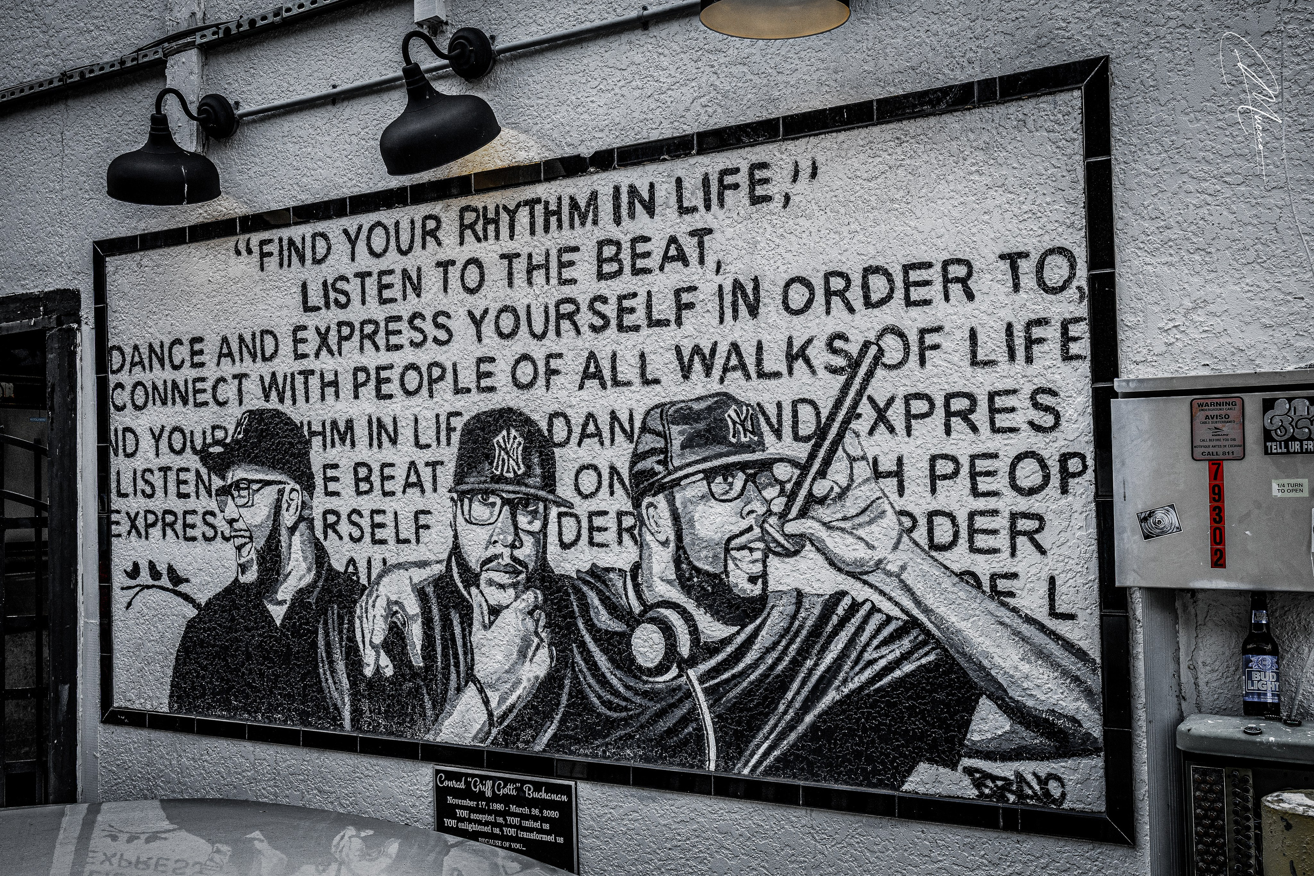 Fort Myers. Out and About 239