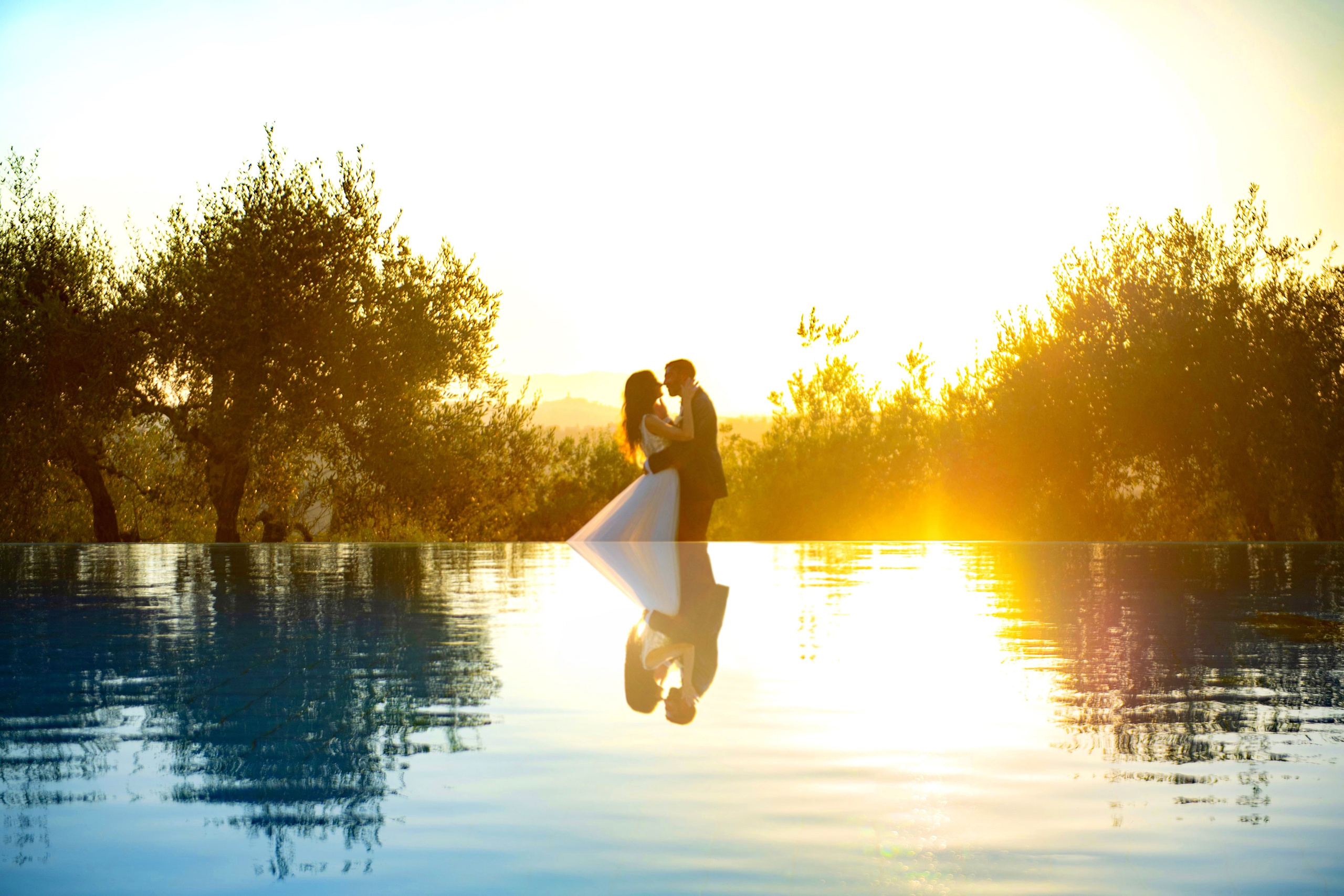 Studio Lani Fotografo