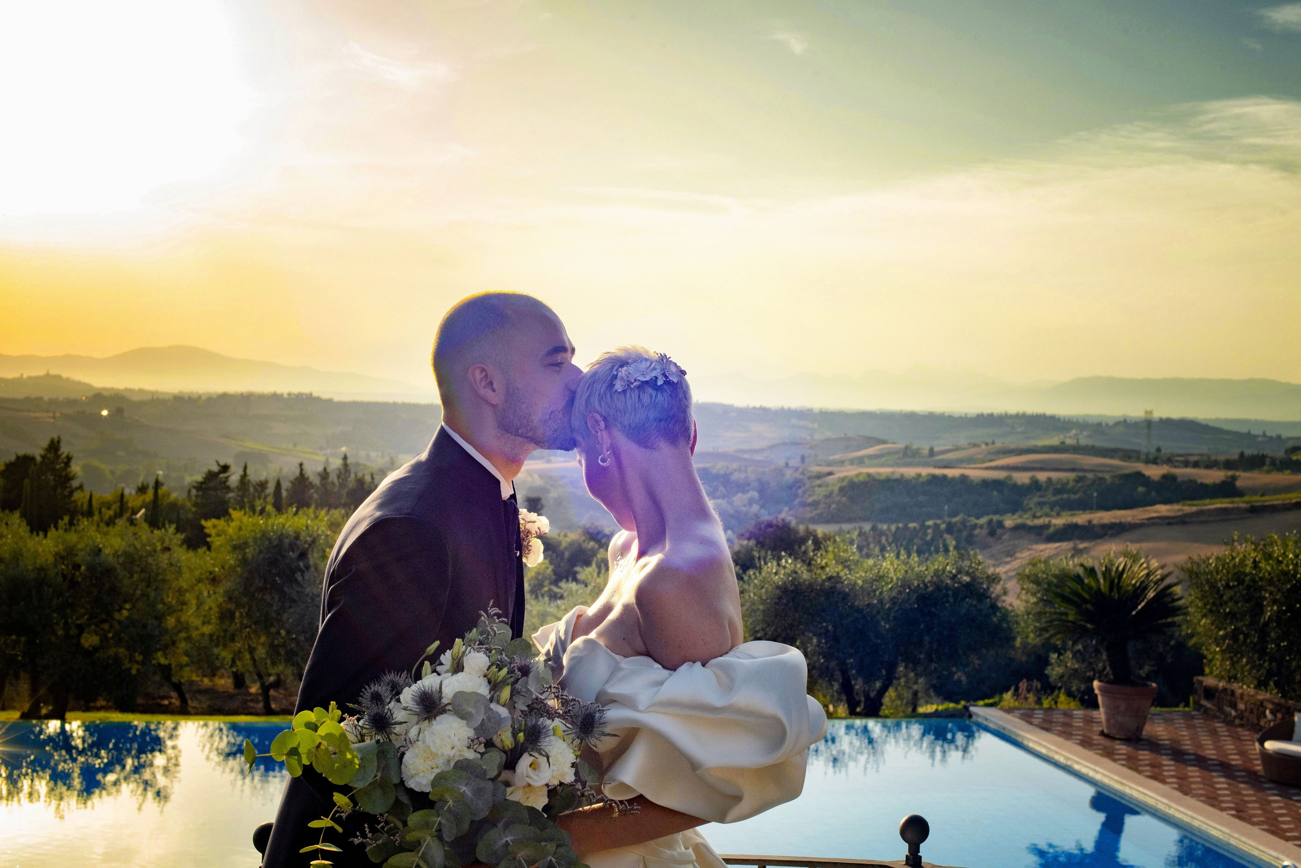 Studio Lani Fotografo