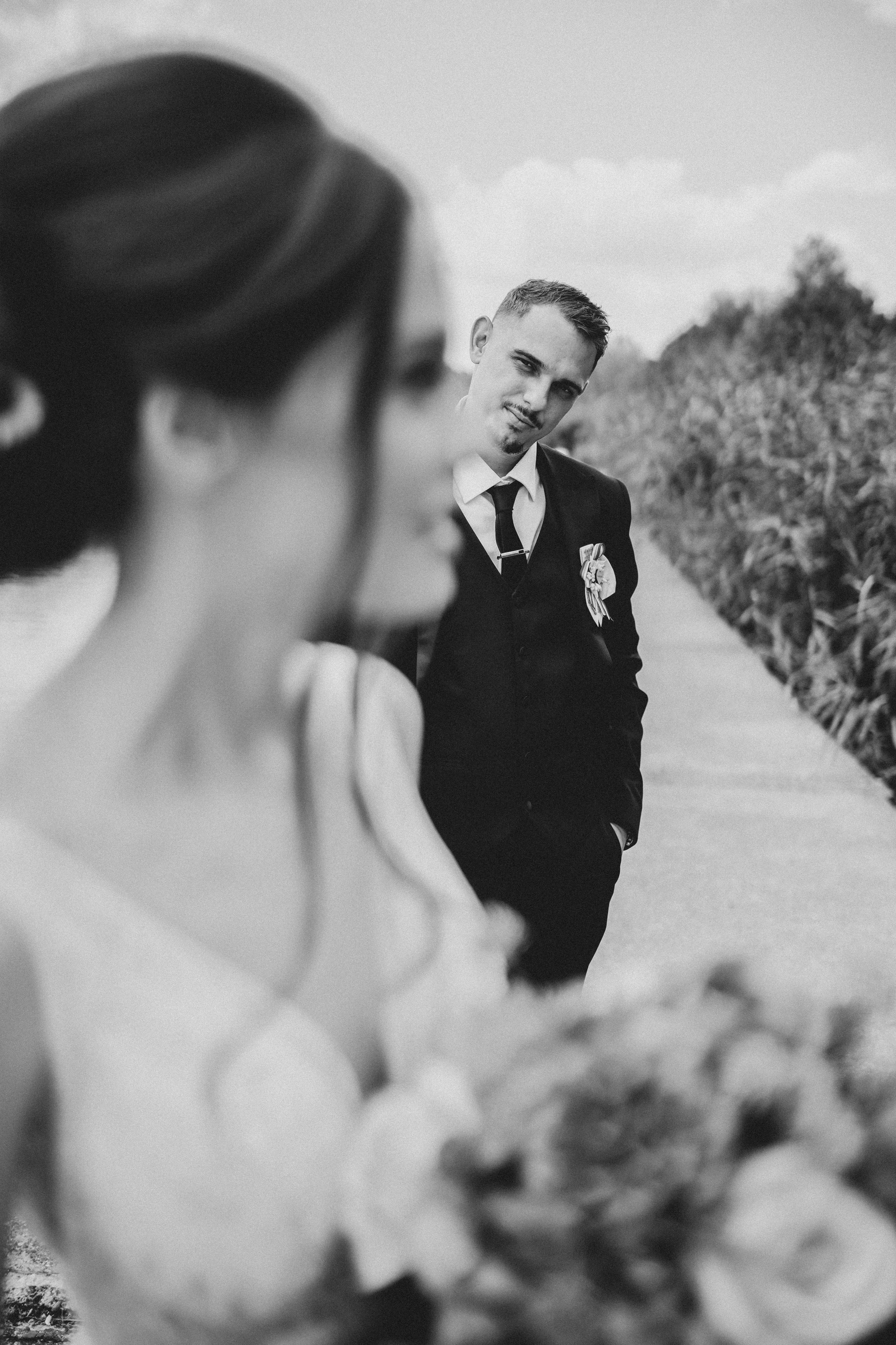 Nevena&Mihajlo Wedding. HOME