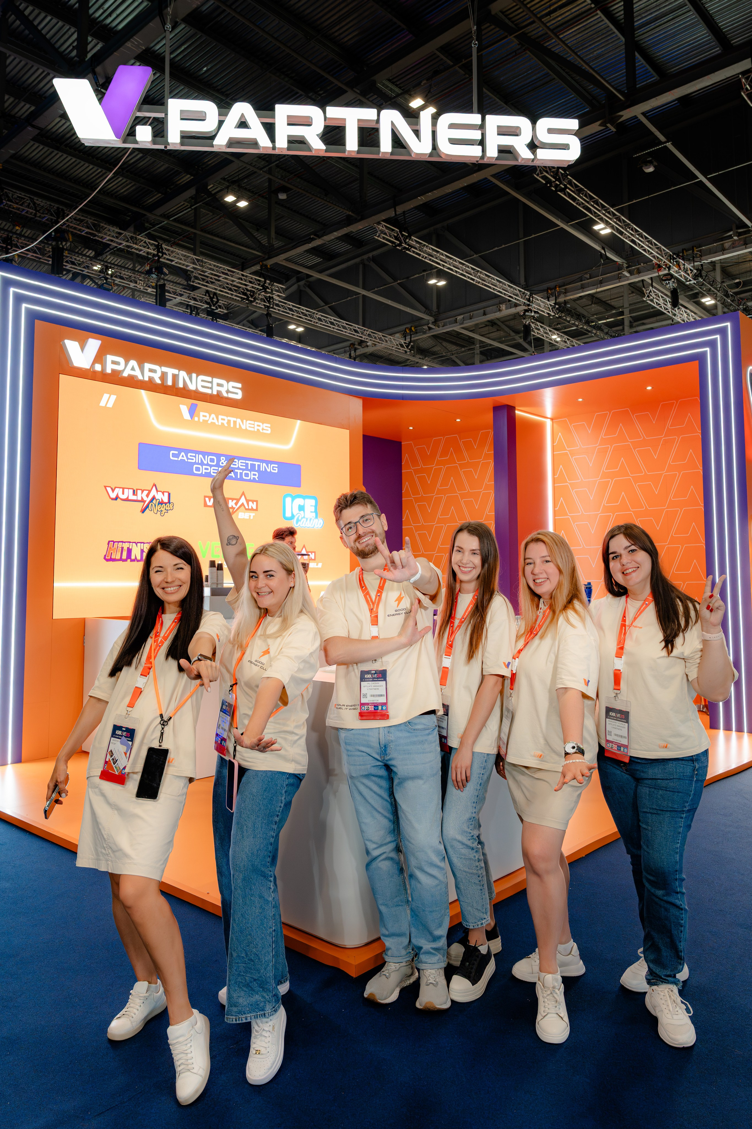 V_Partners. Tonya Kyrylenko photographer in London