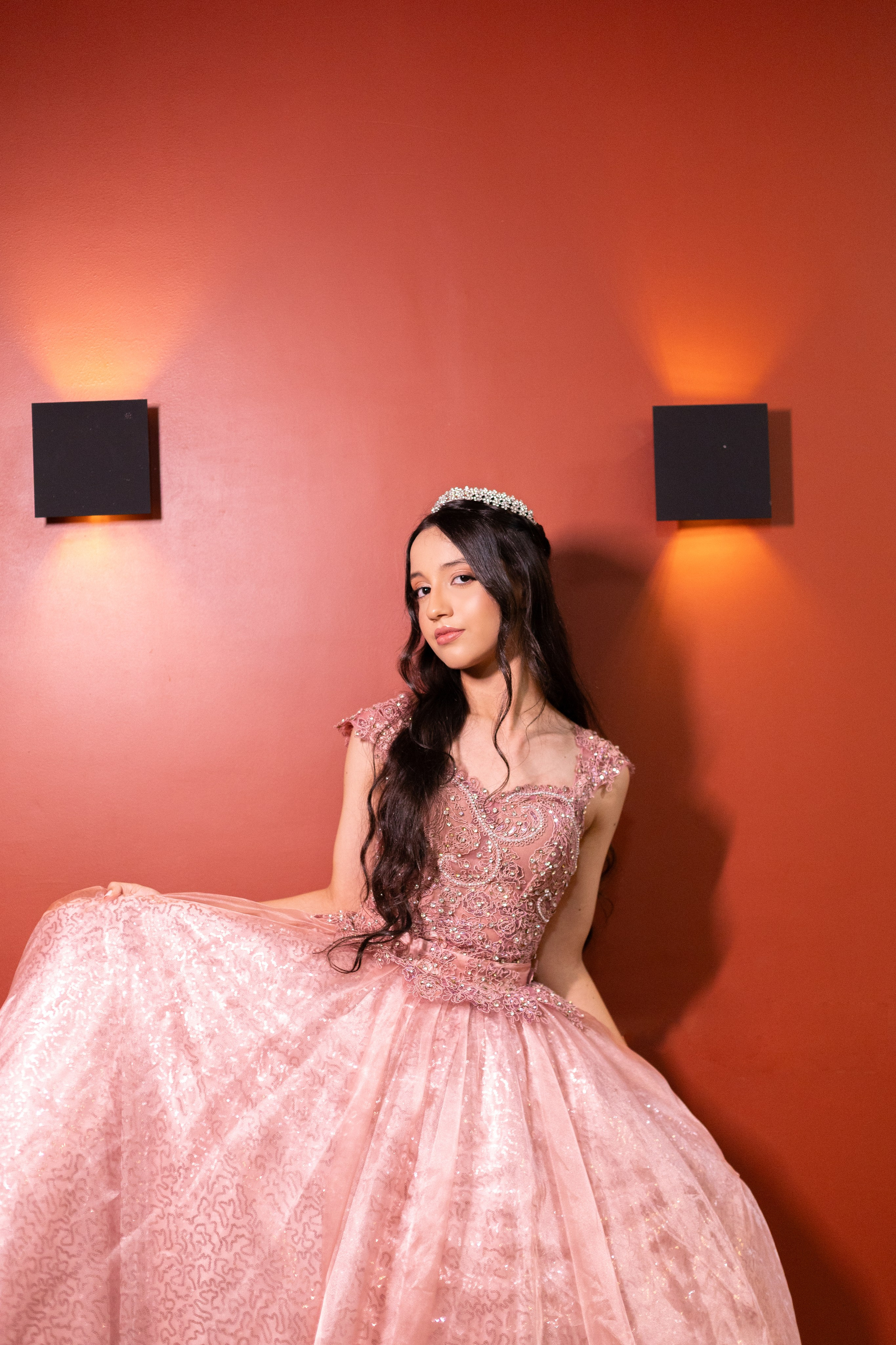 15 anos Joemily. Bem-vindo ao Meu Mundo Fotográfico