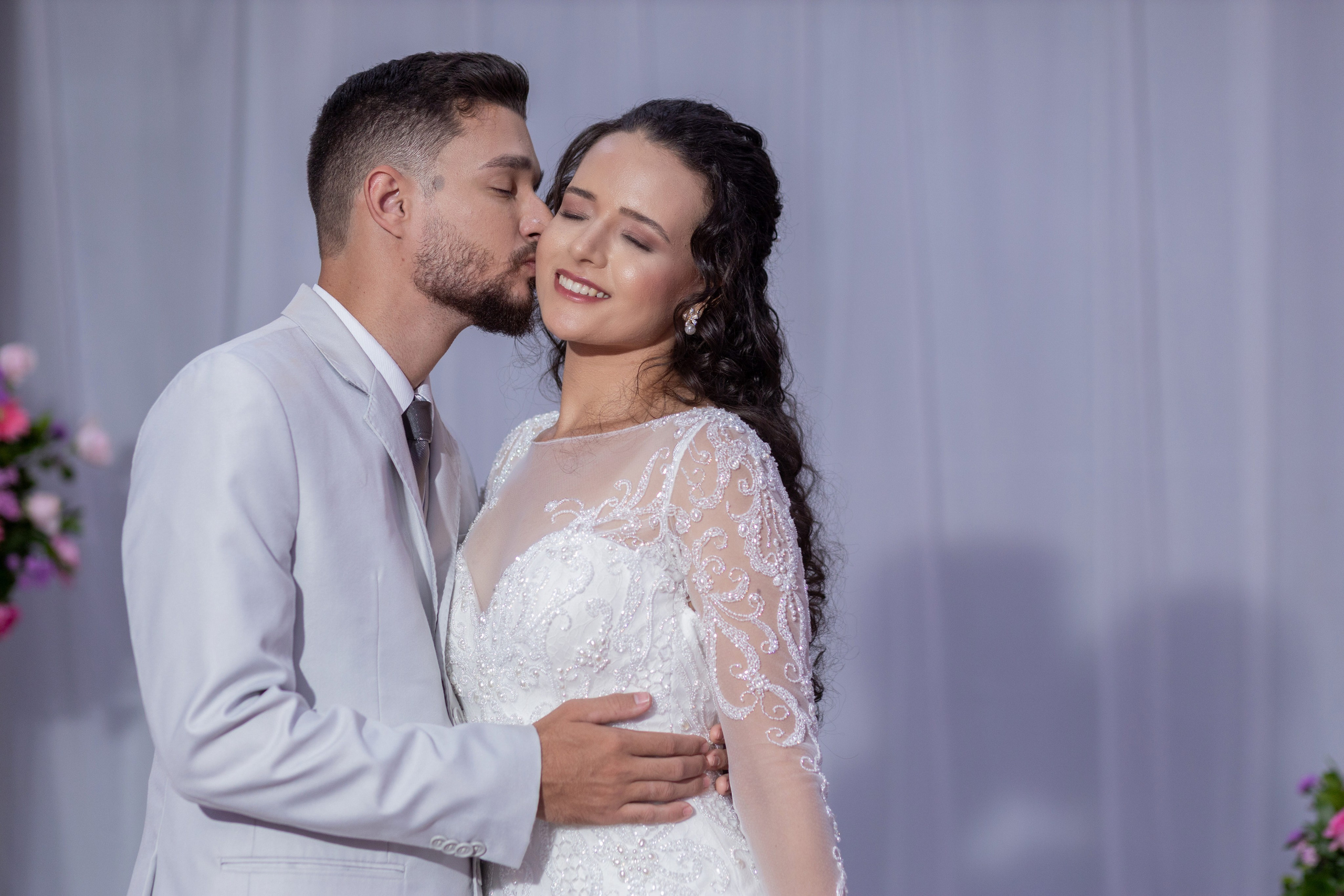 Rafael e Elisa. Bem-vindo ao Meu Mundo Fotográfico