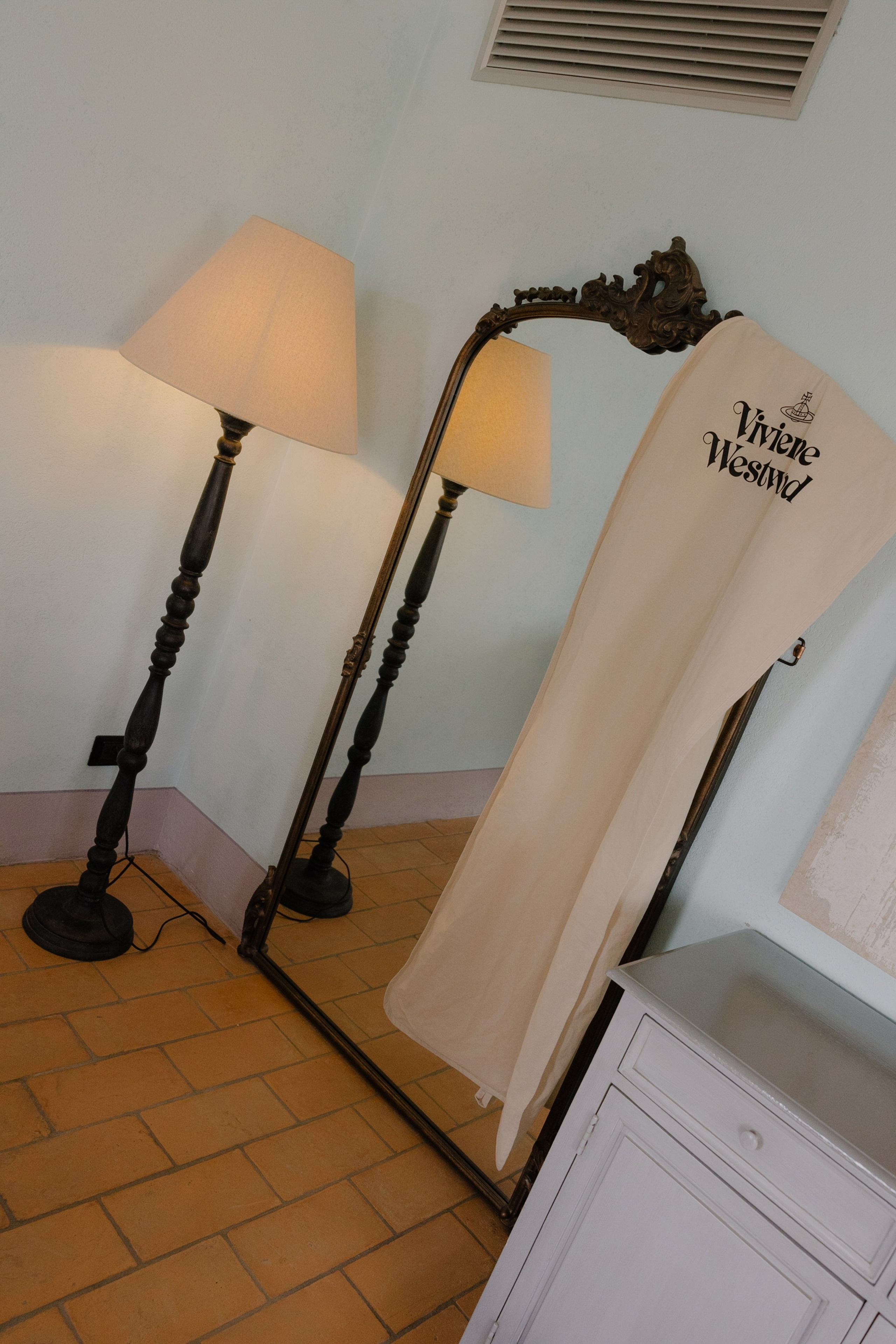 Fabio&Hanin digital. Wedding photographer Italy