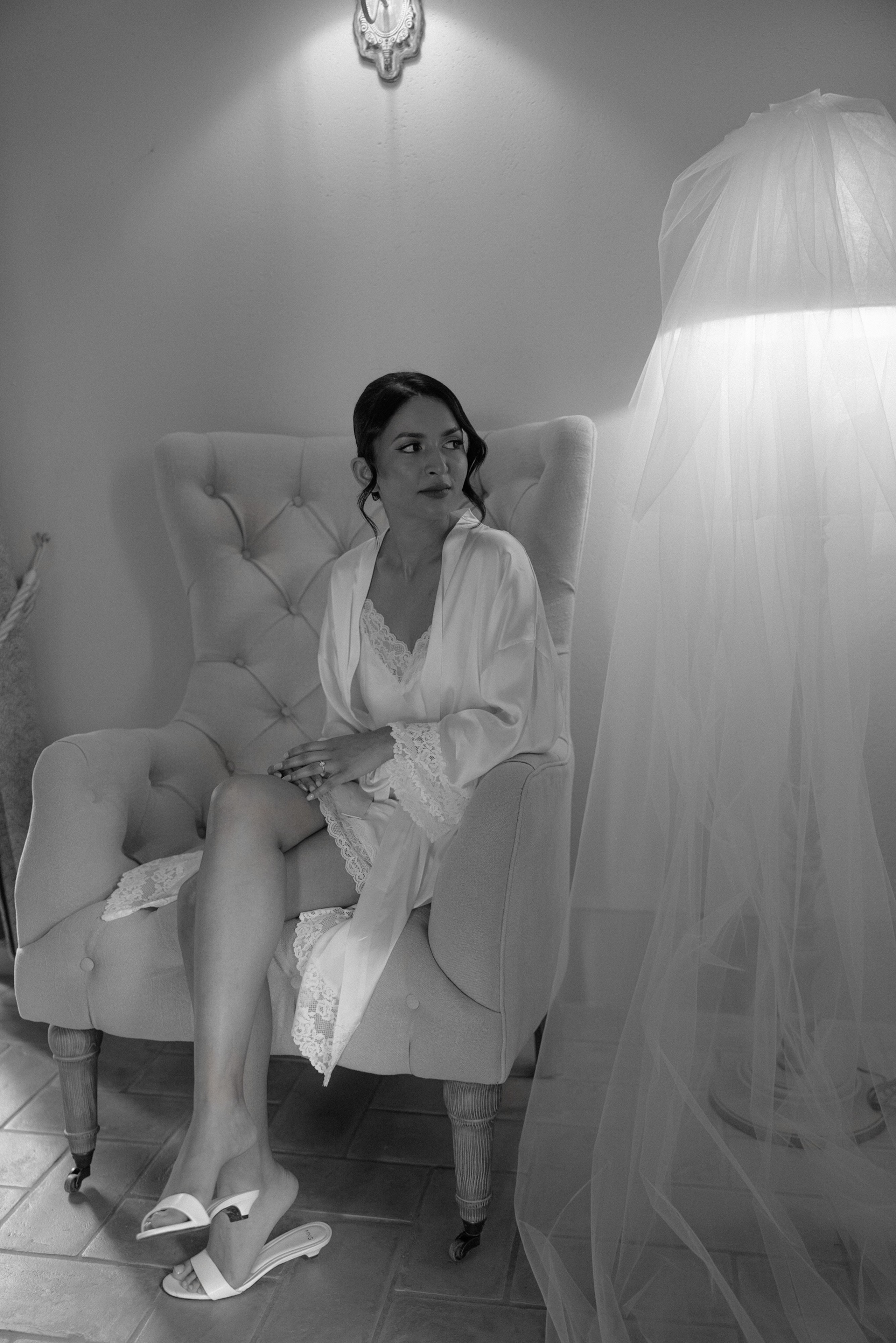 1. Wedding photographer Italy