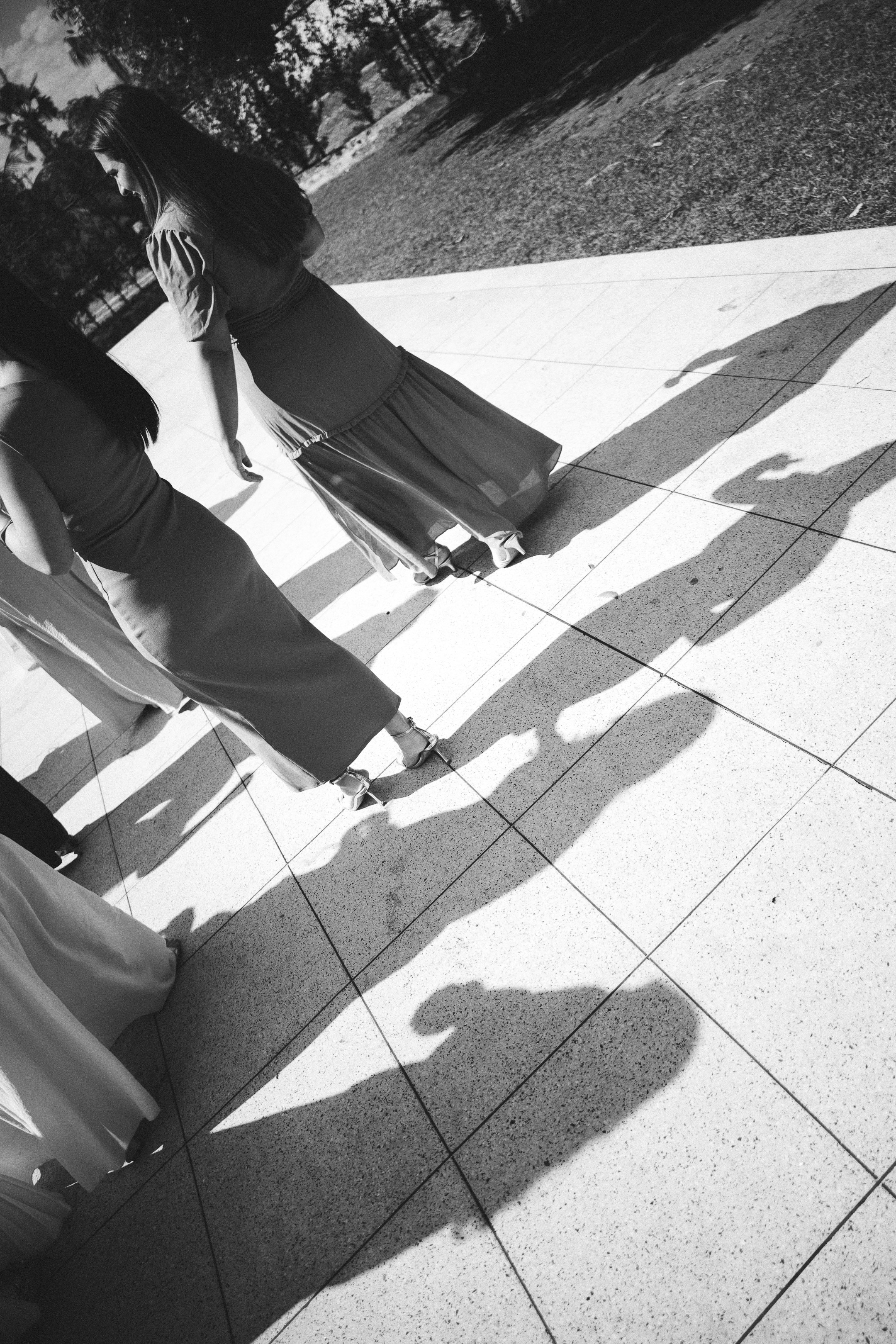Viviany & Rafael. Fotógrafo de Casamentos
