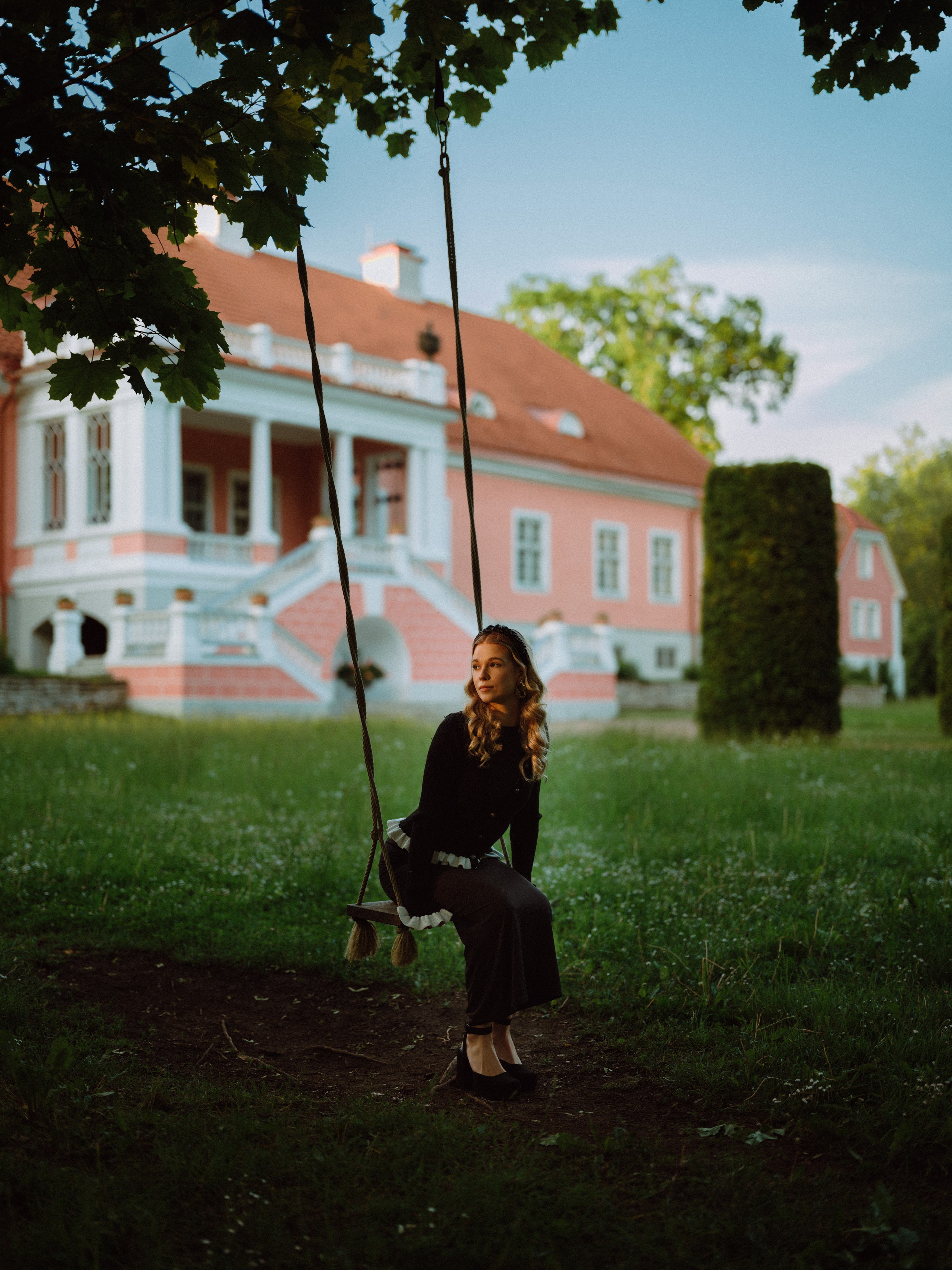 Artjom Kutuzov Photography