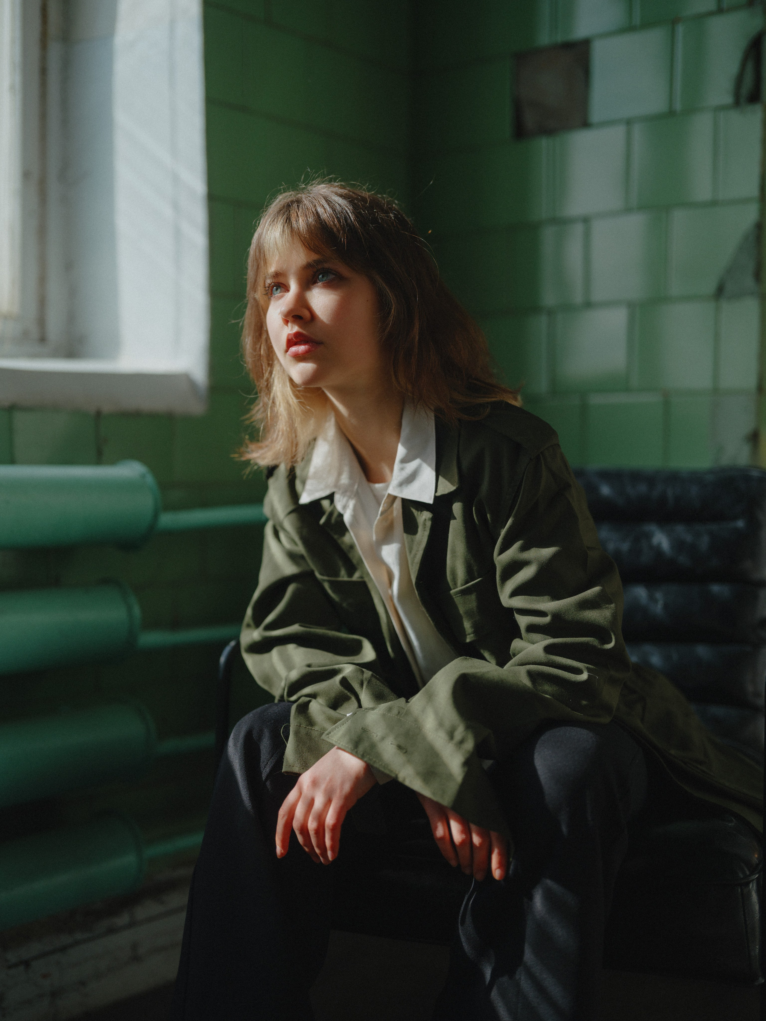 Artjom Kutuzov Photography