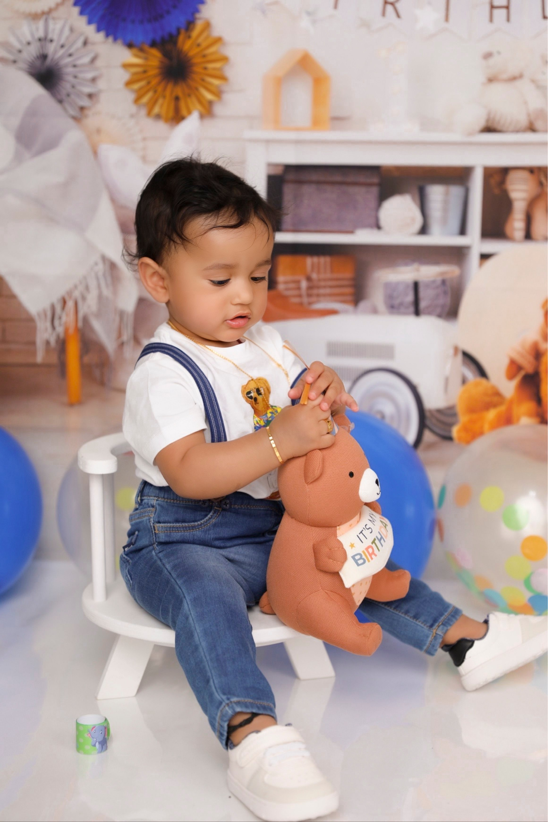 Milestone. AP Lens Photography | Newborn, Maternity, Milestone & Family Photographer Little Elm TX