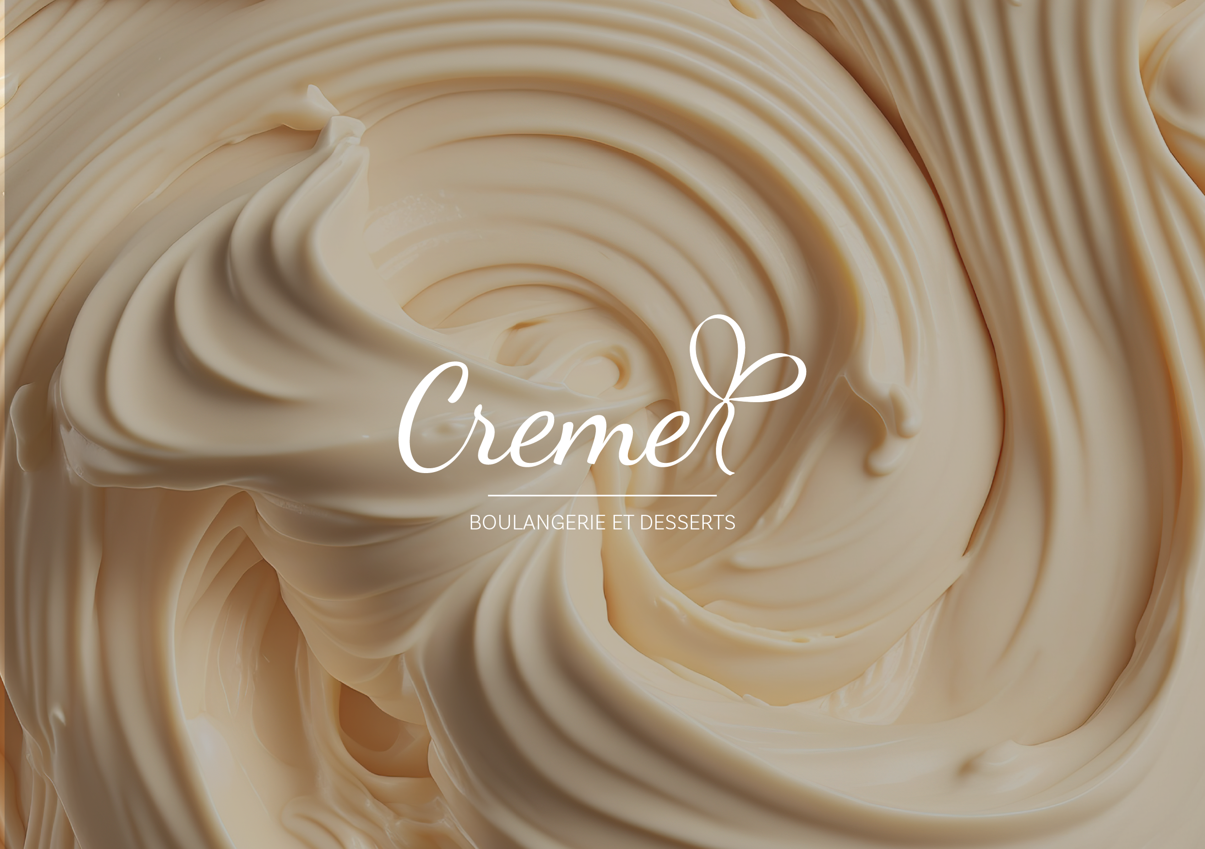 Graphic Designer and Visual Creator