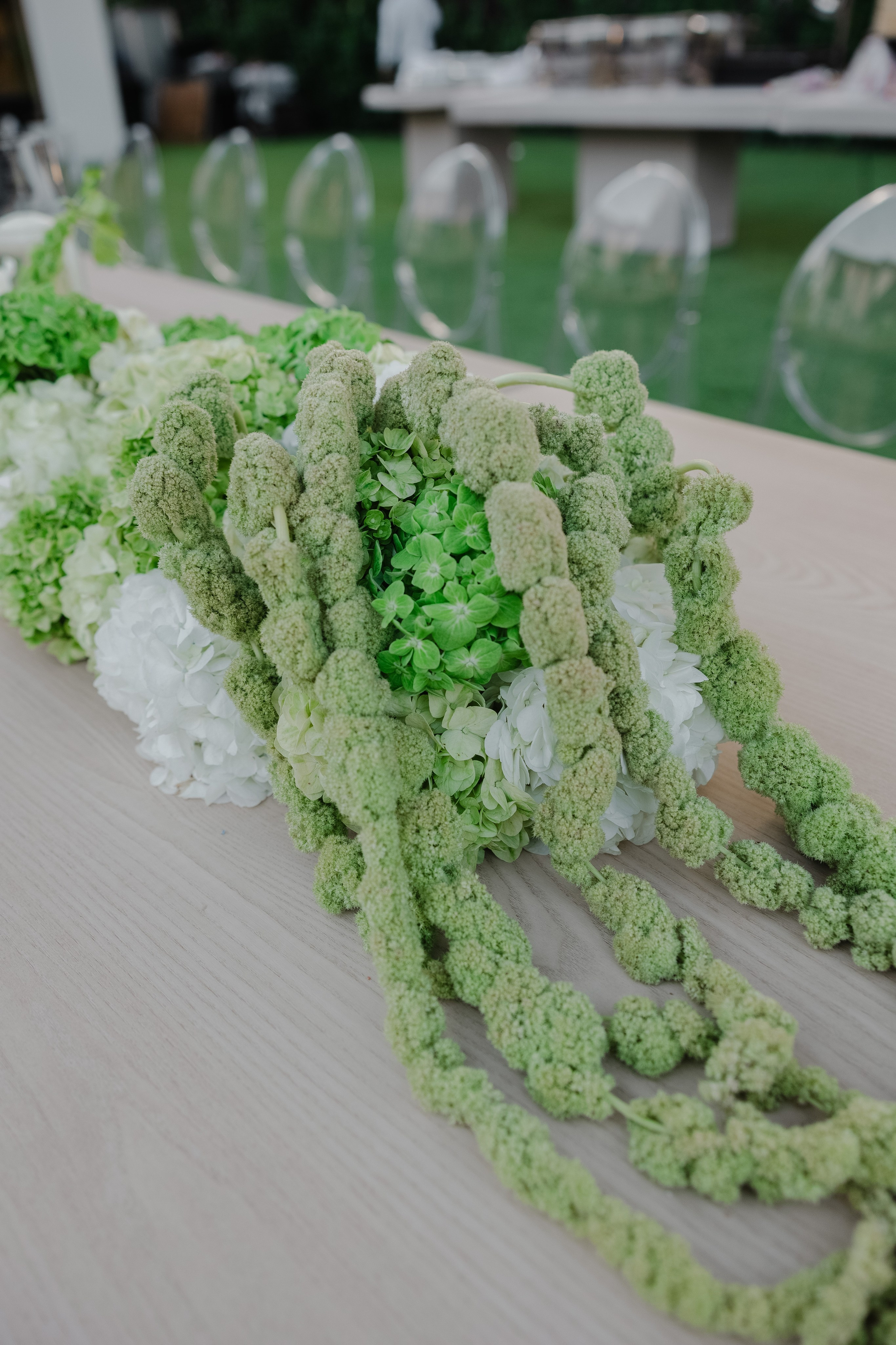 Yana & Denis. My name is Kate and I am family and wedding photographer