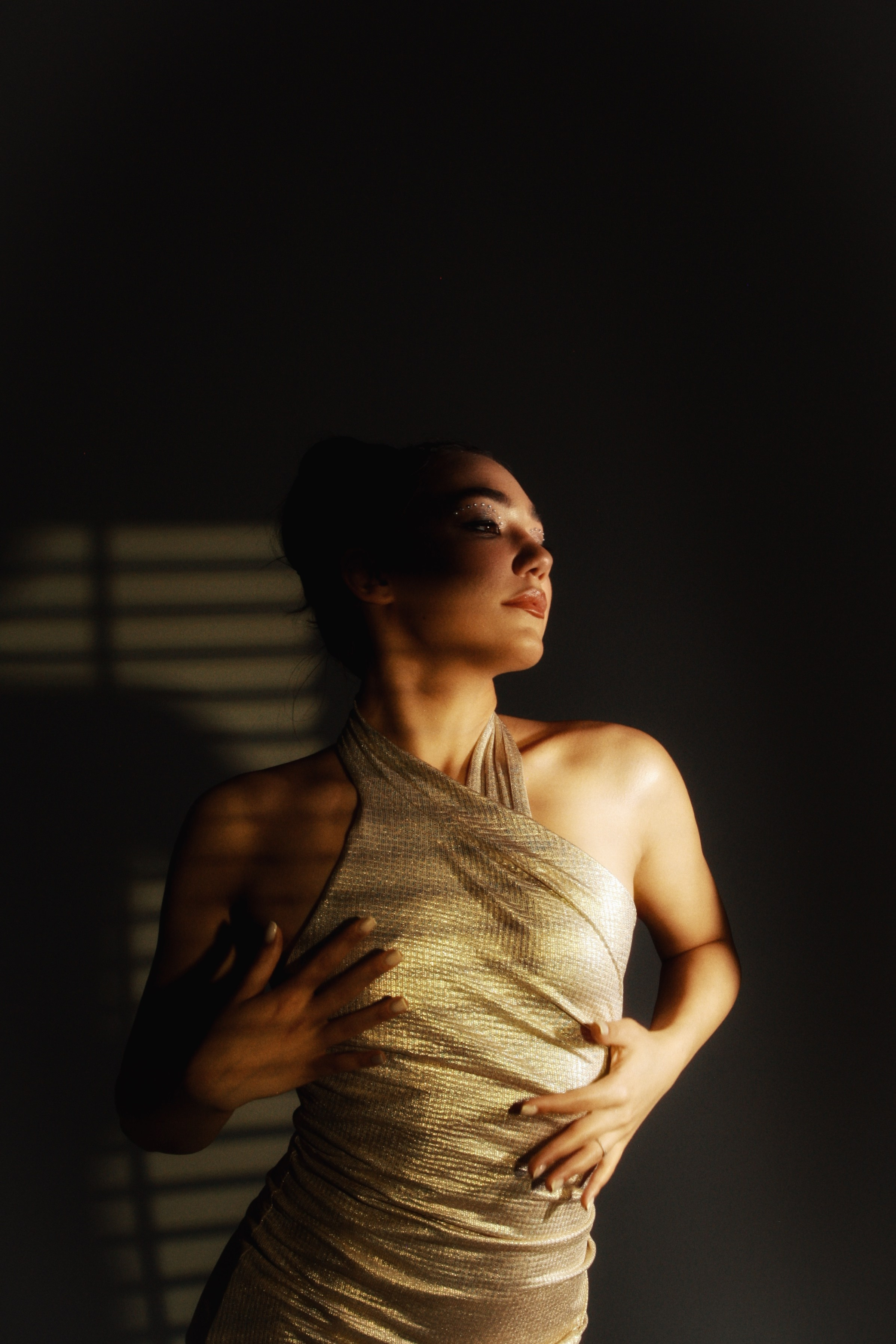 Studio. Emiliia Kotruch PHOTOGRAPHER