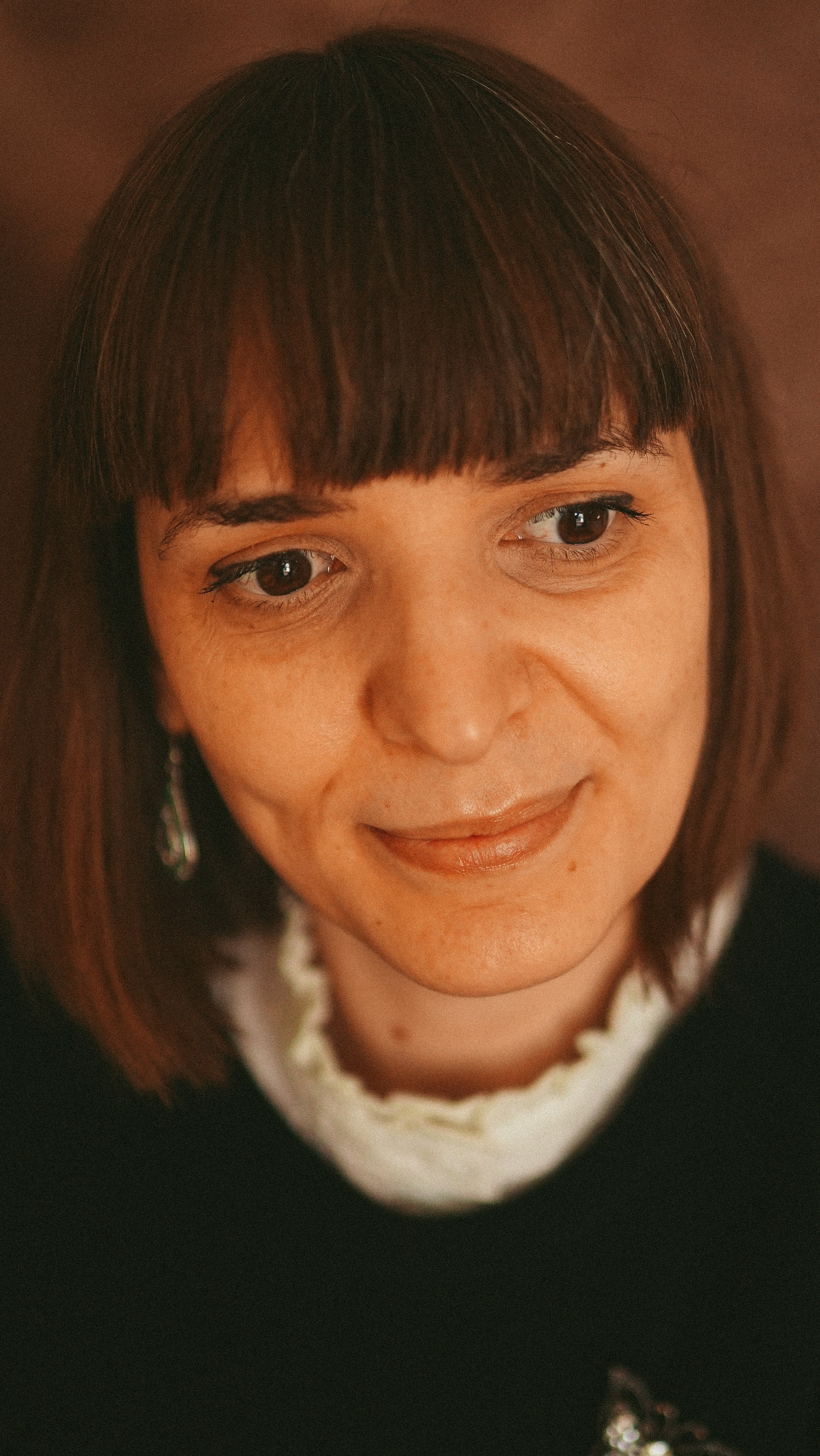 Fotografie de Portret Brașov | Artist Mădălina Beda. Madalina Beda- Artist vizual, fotograf, doula la nastere, consultant babywearing Brasov si in toata tara