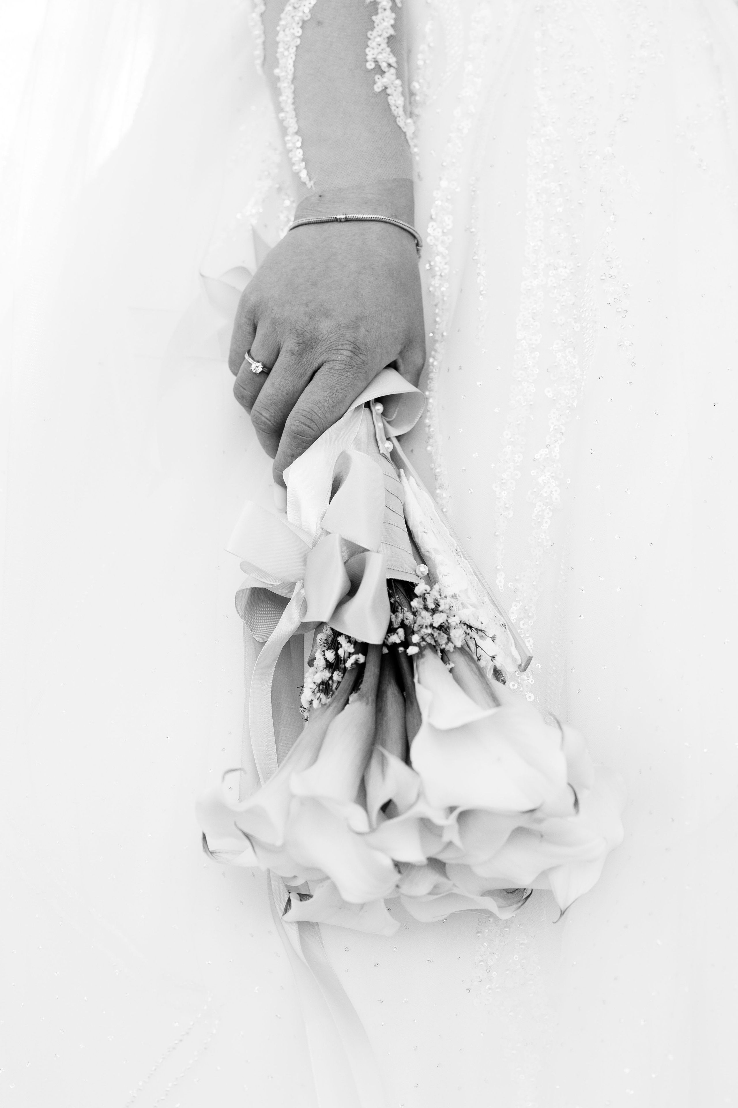 Shooting Foto Nunta. Dream Studio Galați – ședințe foto profesionale pentru familie, portrete și evenimente