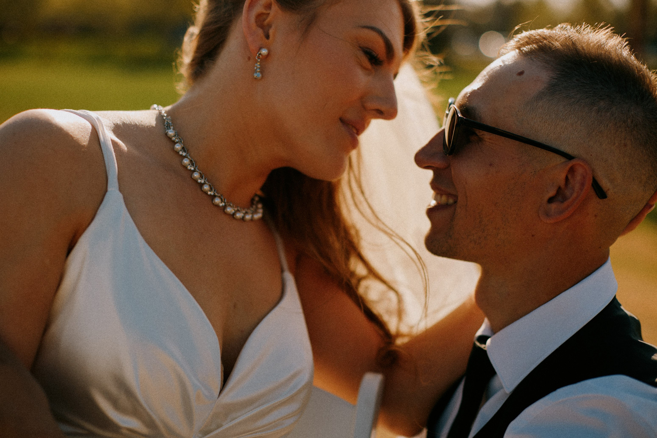 Wedding photography in Vancouver. Location131 | Vancouver Photographer for Fashion, Portraits, Events and More Across Canada| YVR — Vlad Li