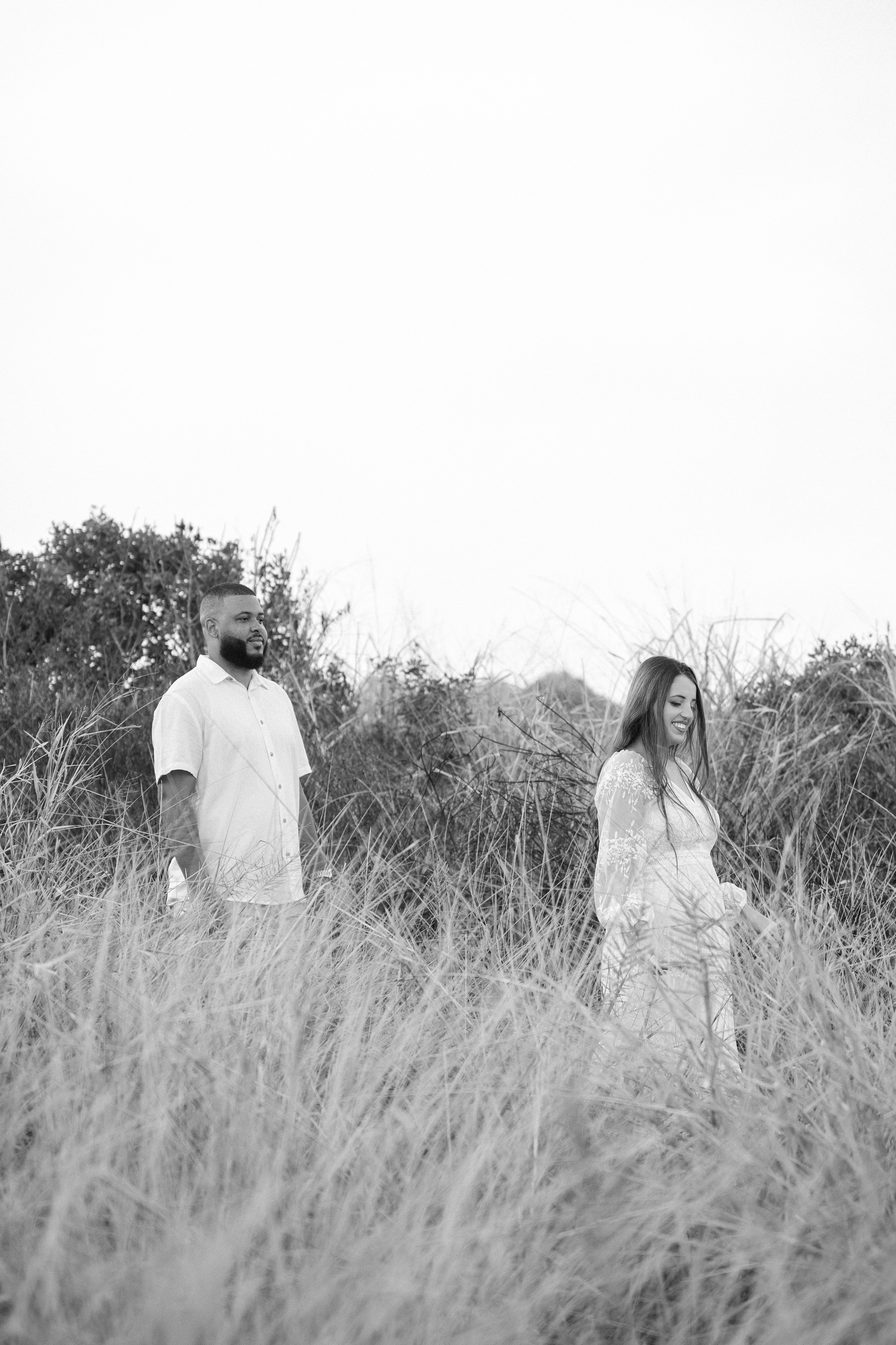 Renata e Ezequiel. Larissareisfotografa