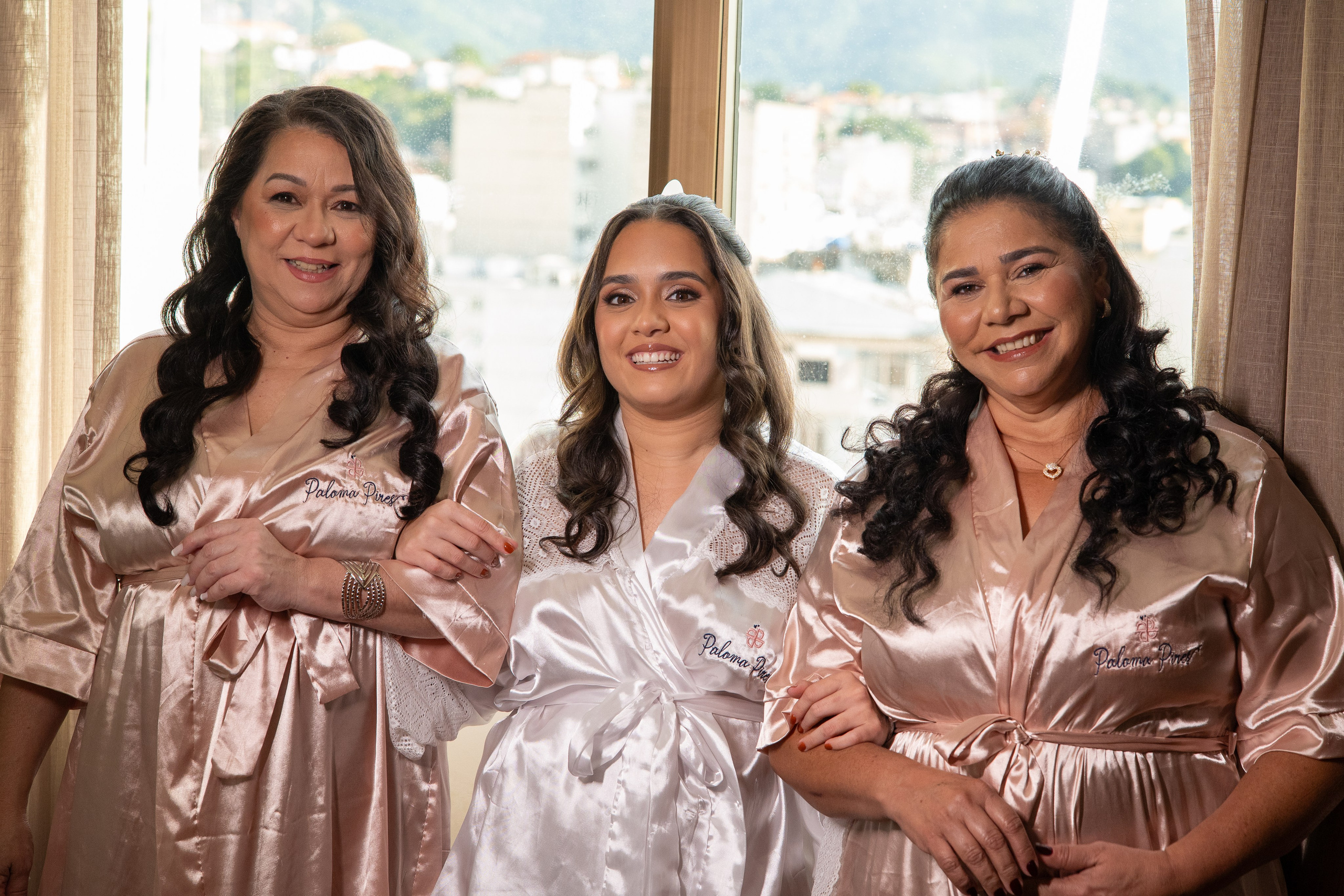 Gabrielle e Daniel. Larissareisfotografa