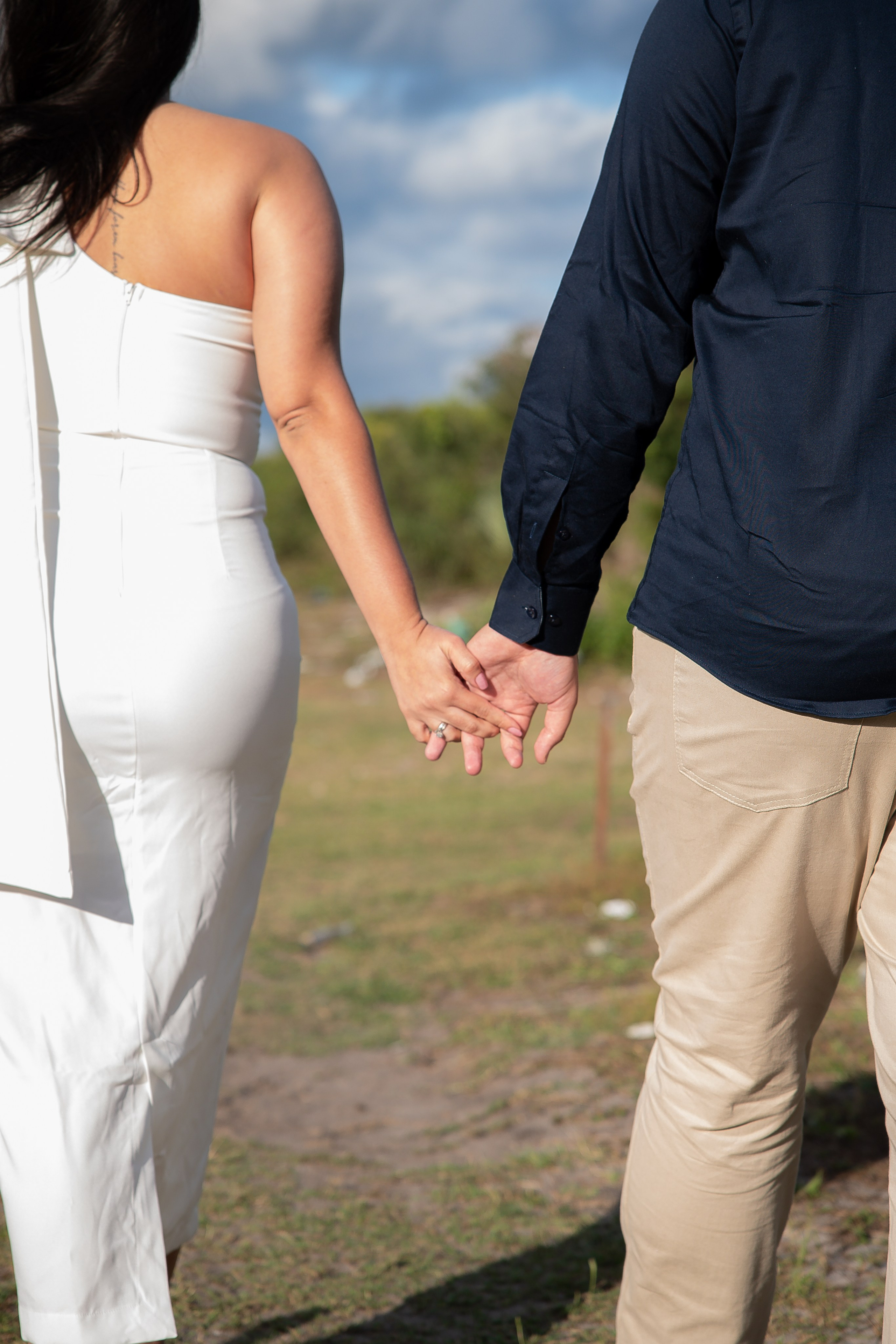 Larissa e Carlos — Pré Casamento. Larissareisfotografa