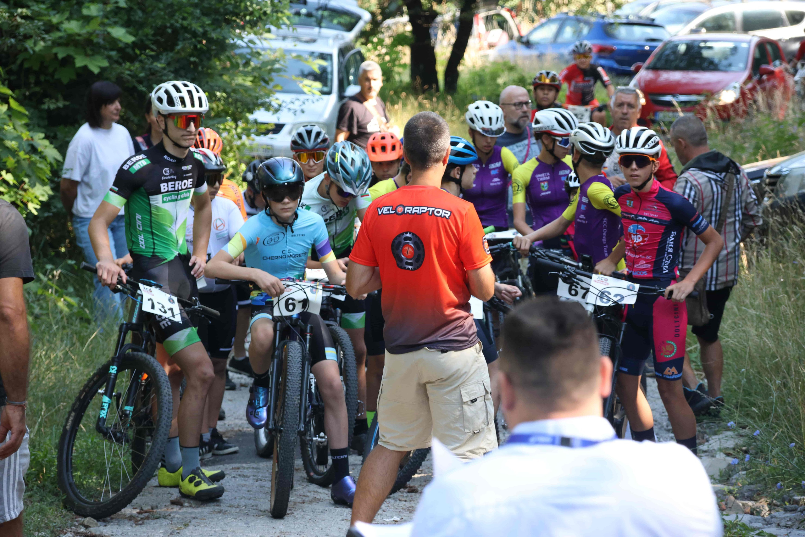 Снимки на мен в действие + Техника. СПОРТНА ФОТОГРАФИЯ | ПОРТРЕТНА | РЕПОРТАЖНА