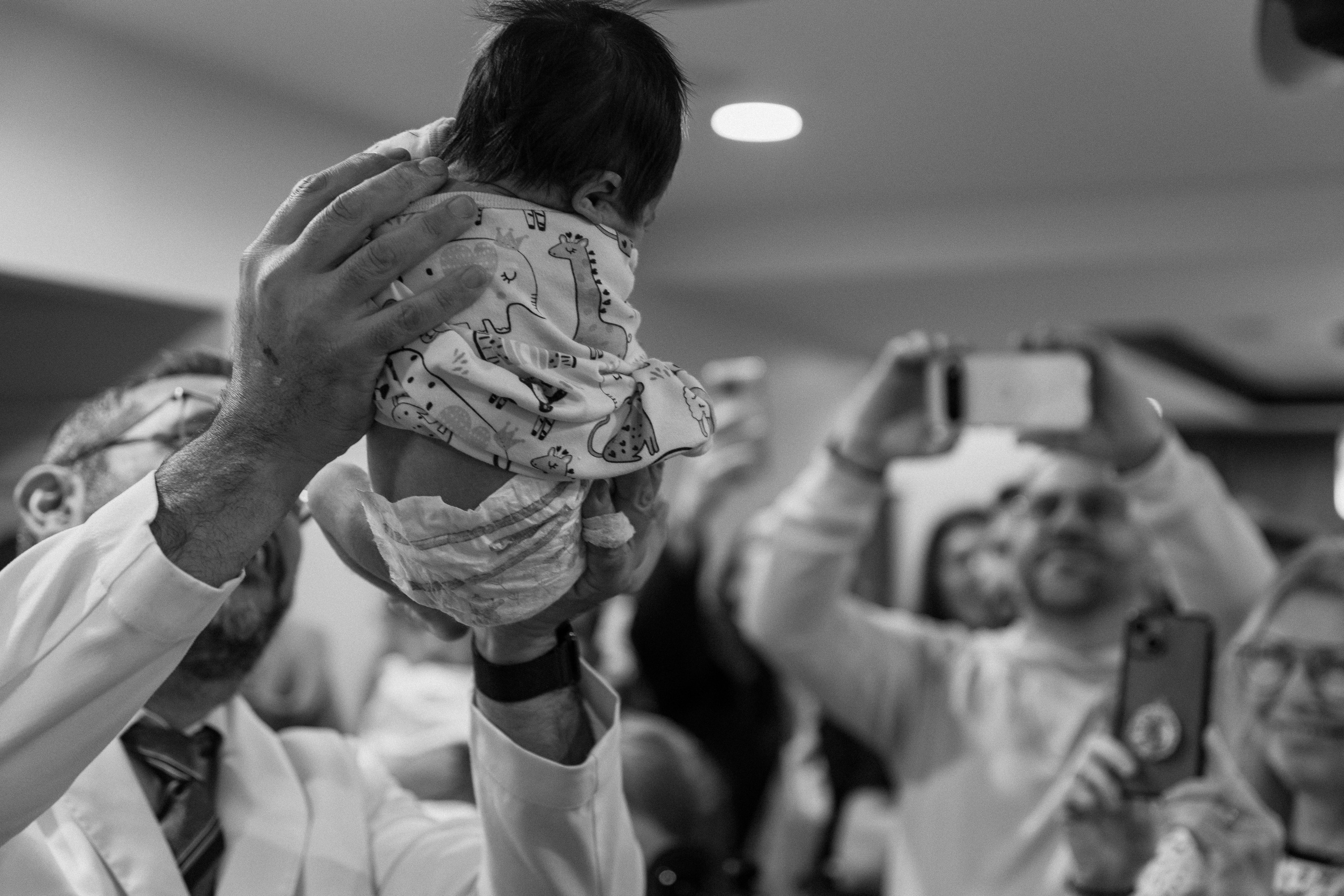 Brit Milah: A Sacred Covenant Ceremony. Portrait, family, maternity & wedding photography & videography in SoCal Kseni Vibe