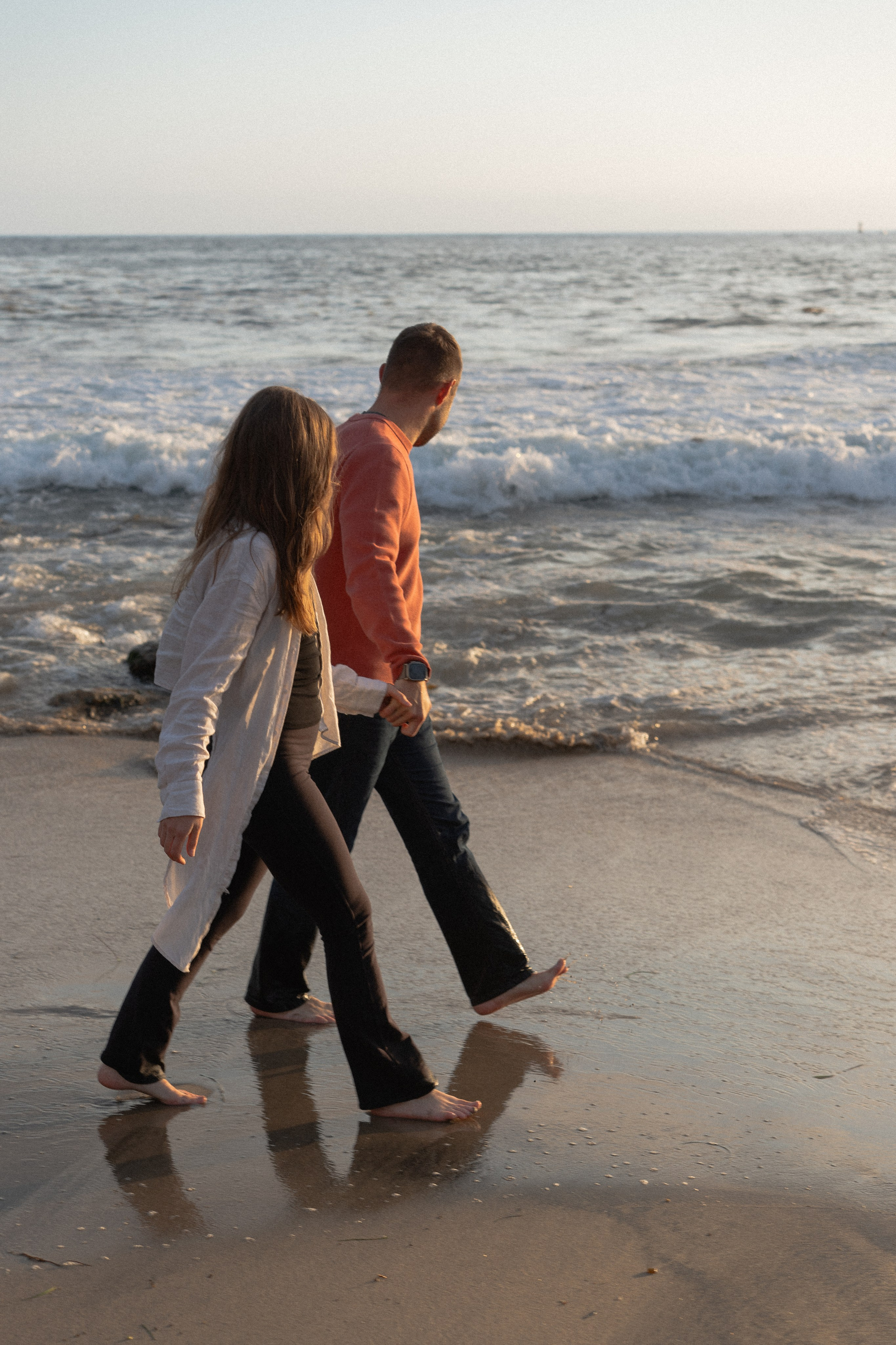 For hearts. One Family. Portrait, family, maternity & wedding photography & videography in SoCal Kseni Vibe