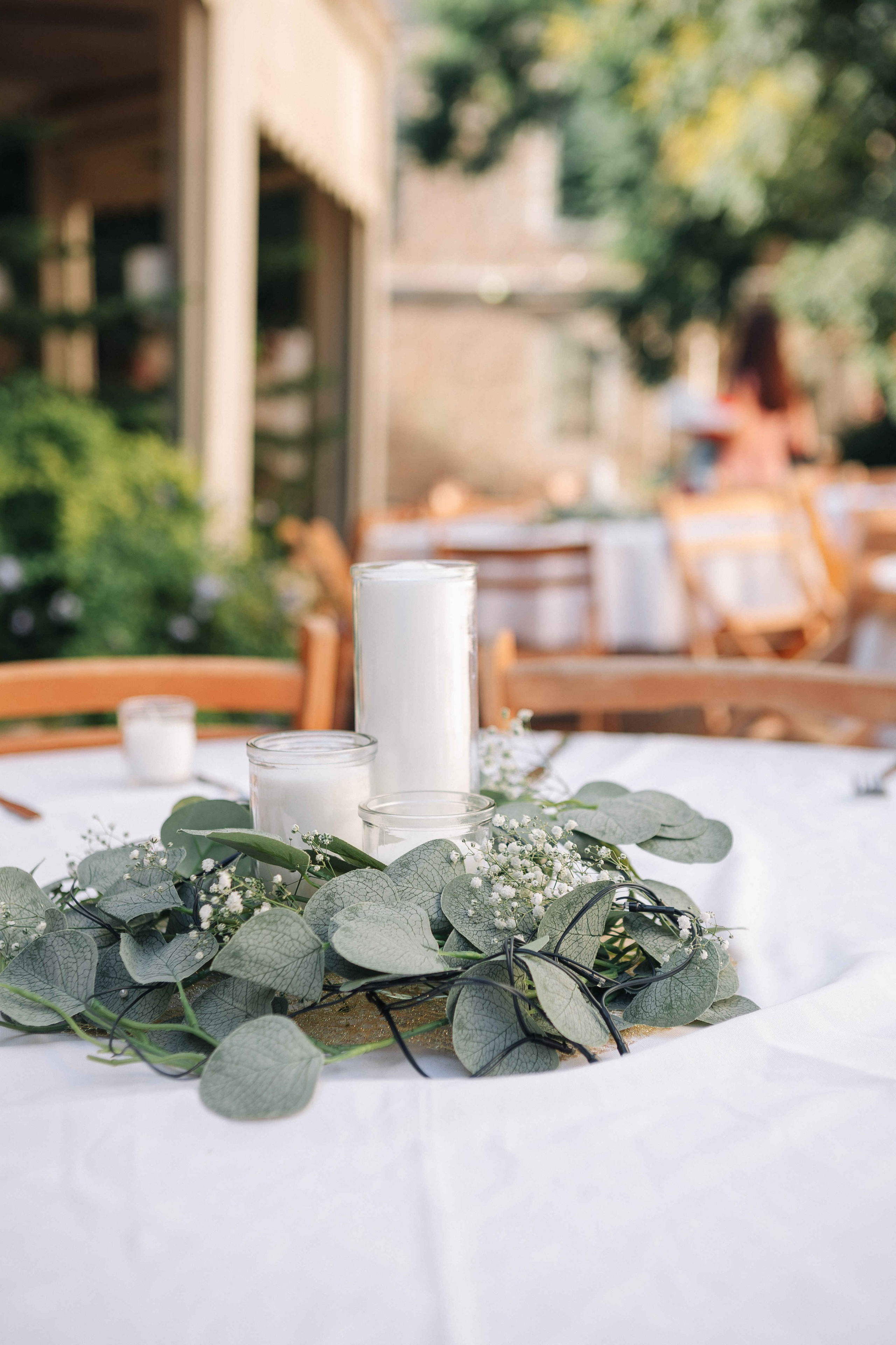 WEDDING OF FOREIGNERS IN THE OLD CITY OF JERUSALEM. Https://shi-photo.com/