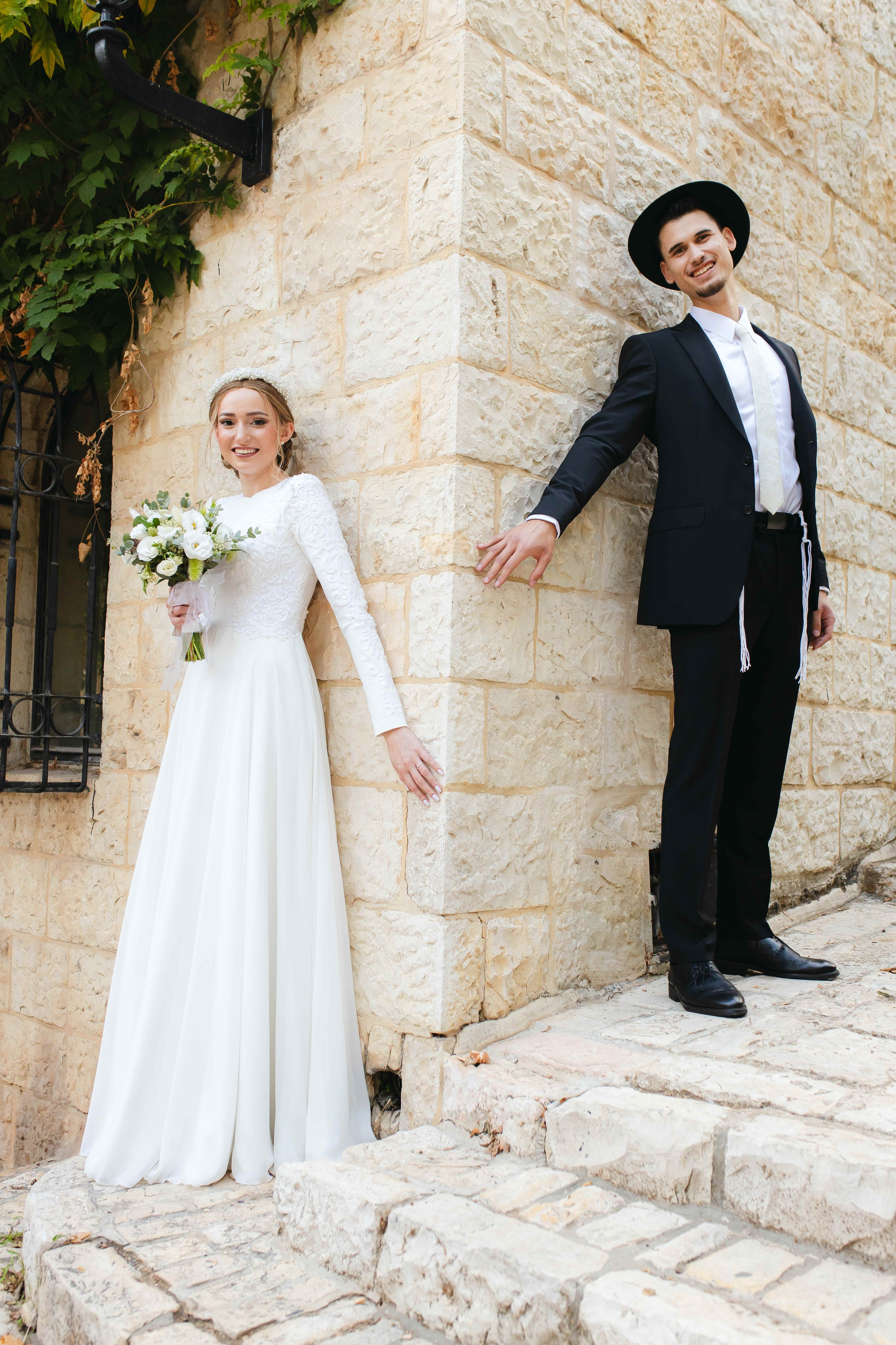 WEDDING OF POLINA AND BORUKH. Https://shi-photo.com/