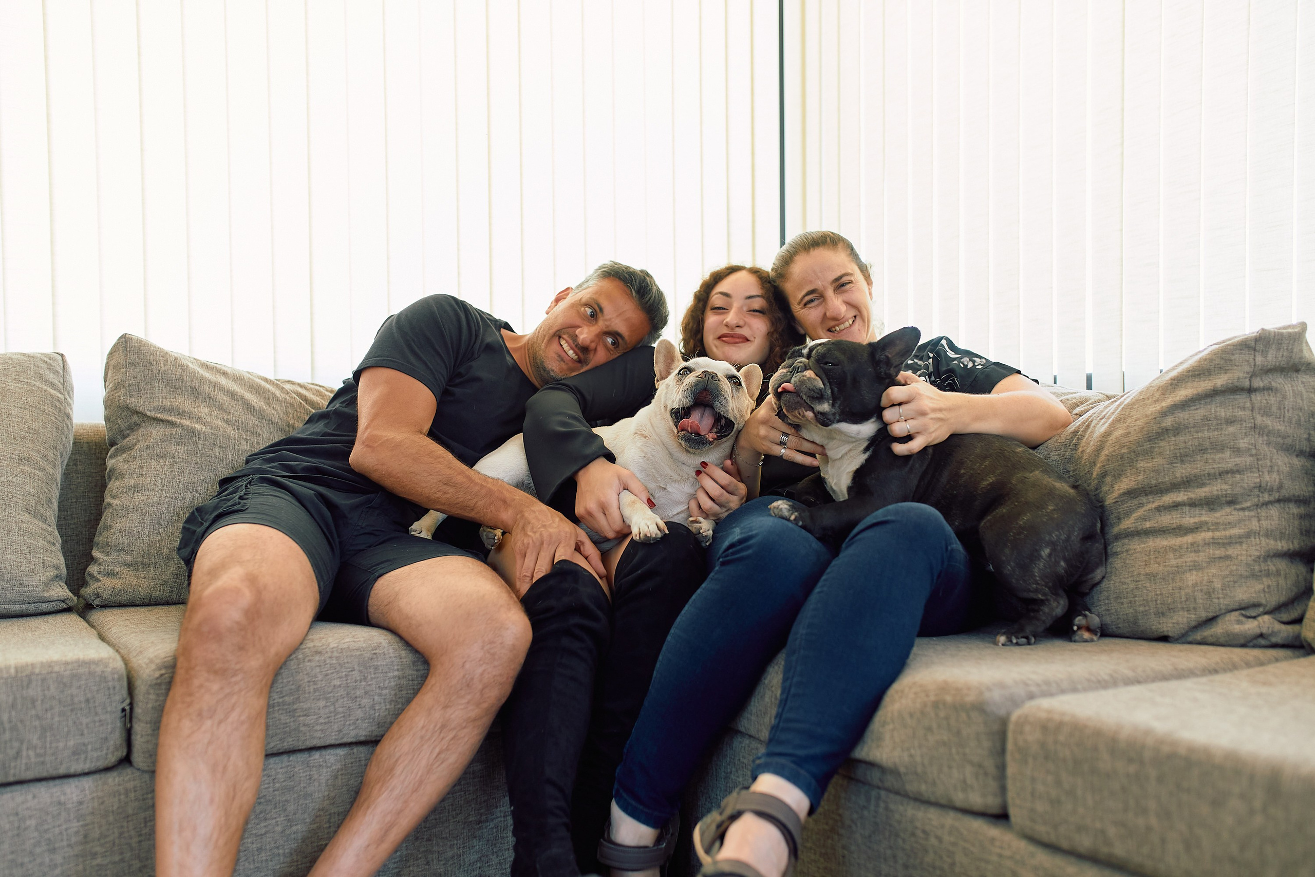 MARTINA. Marcos Ferrari Fotógrafo