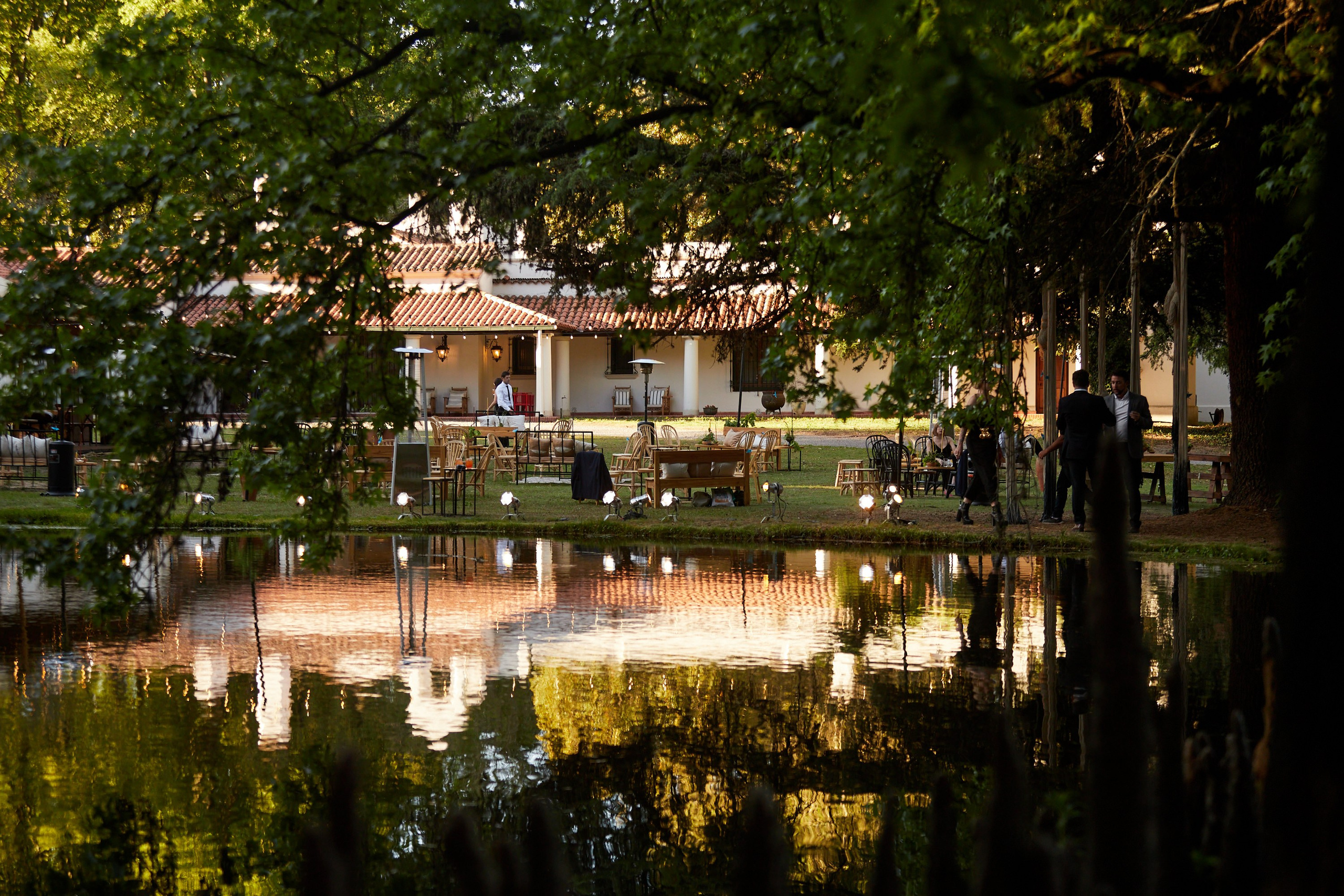 Mati & Martín. Marcos Ferrari Fotógrafo