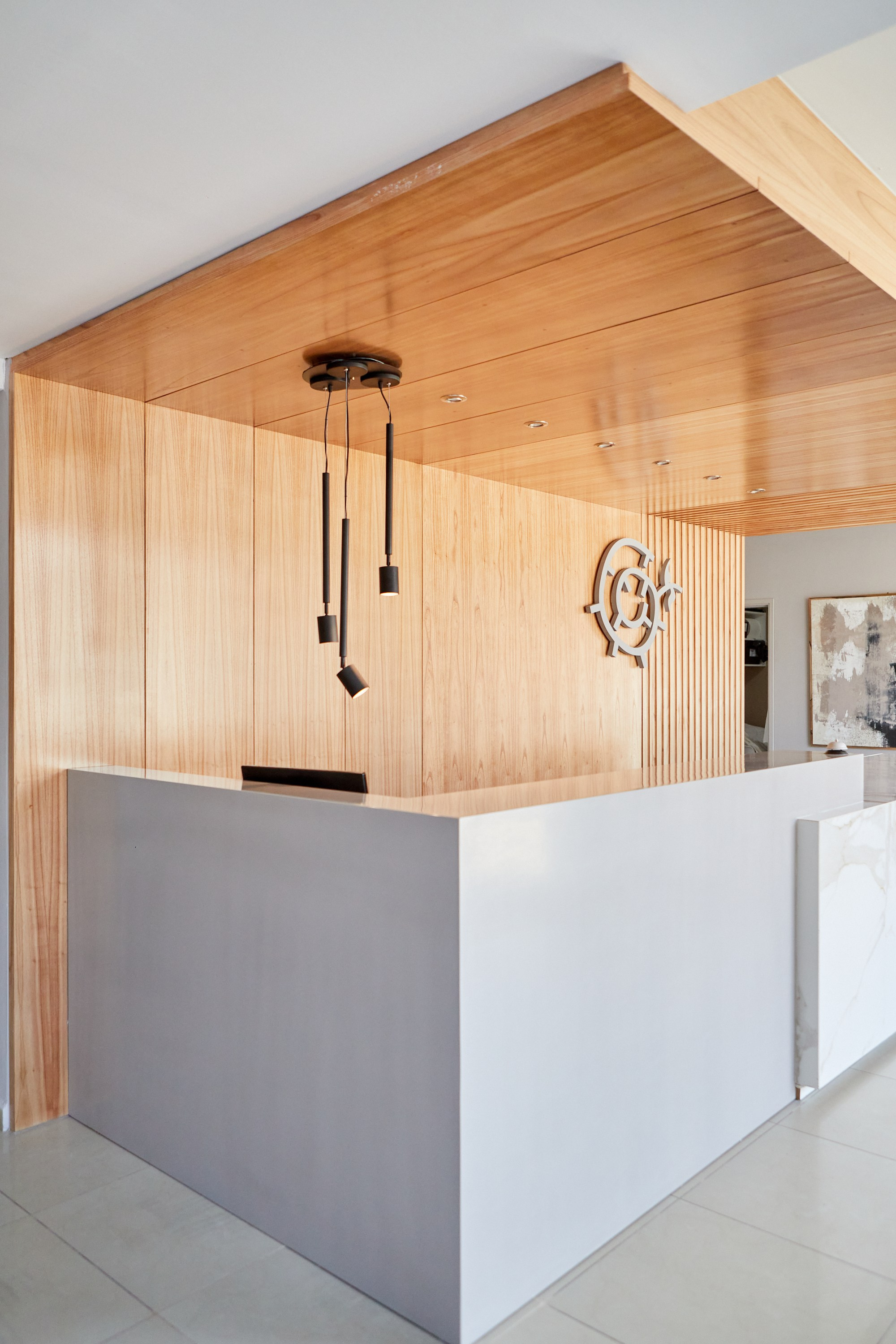 MoDi - Locaciones. Marcos Ferrari Fotógrafo