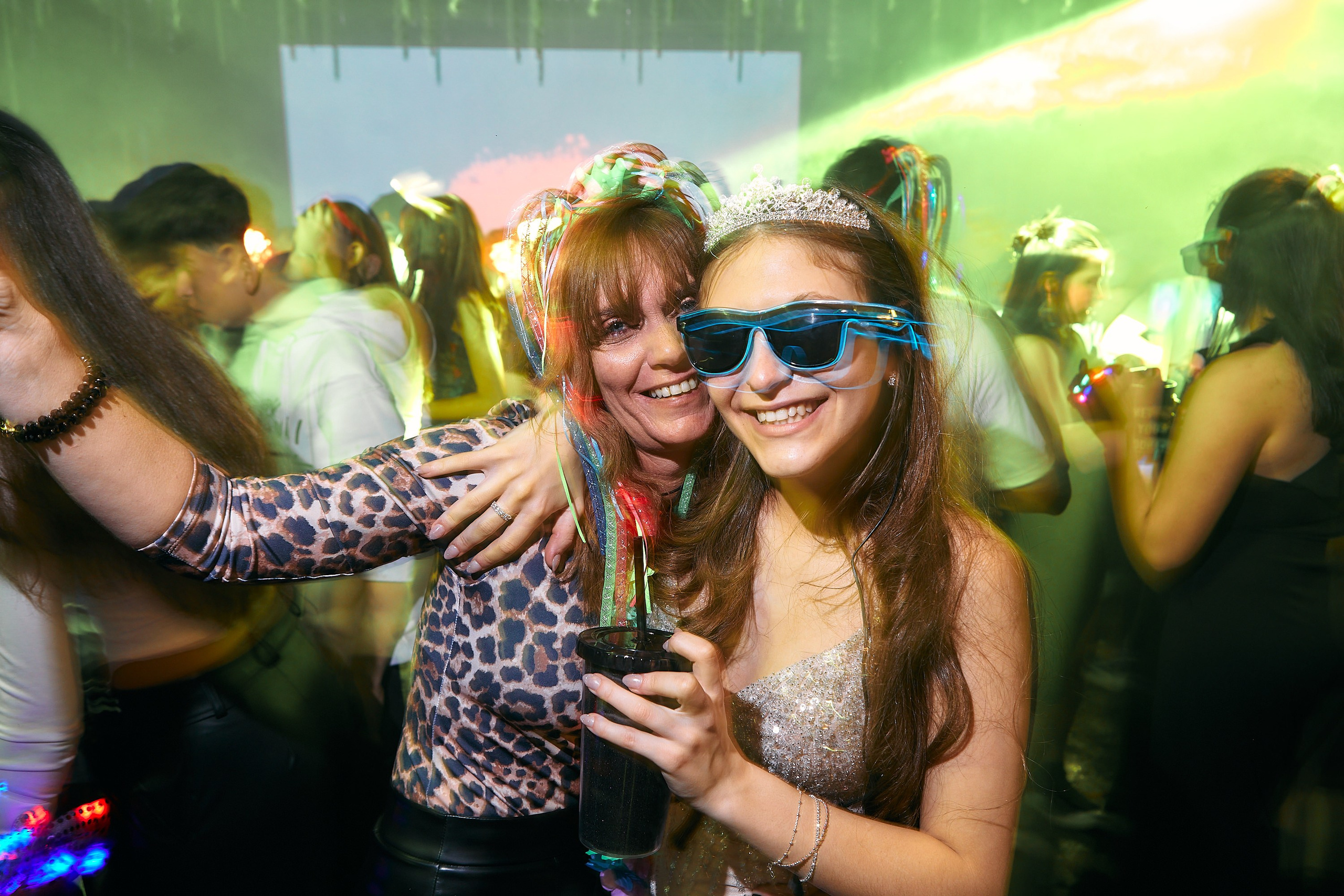 NARCISA. Marcos Ferrari Fotógrafo