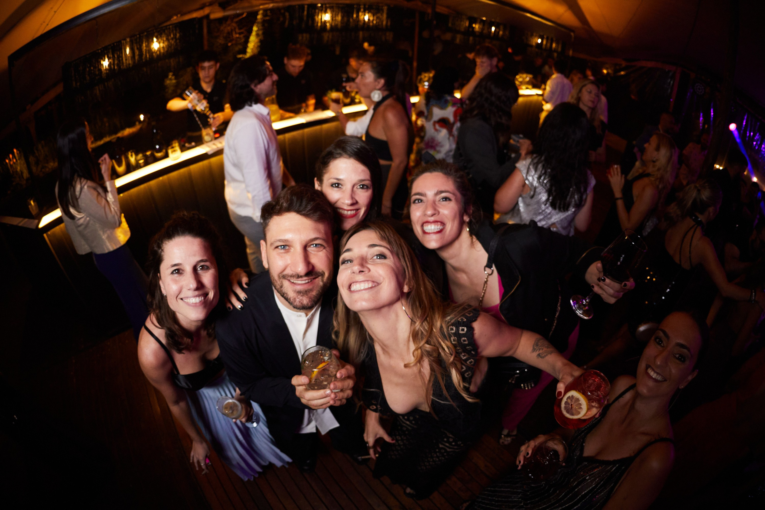 Mati & Martín. Marcos Ferrari Fotógrafo