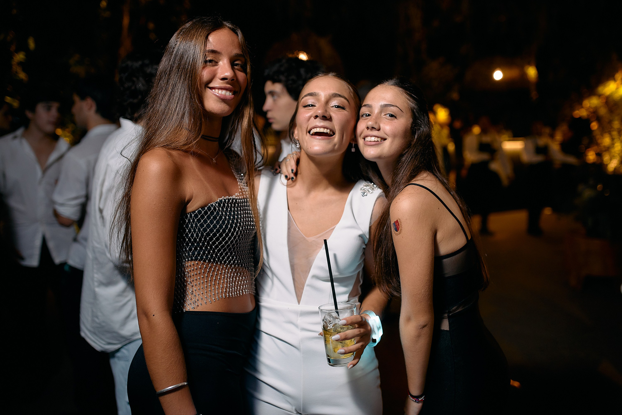 FEDE. Marcos Ferrari Fotógrafo