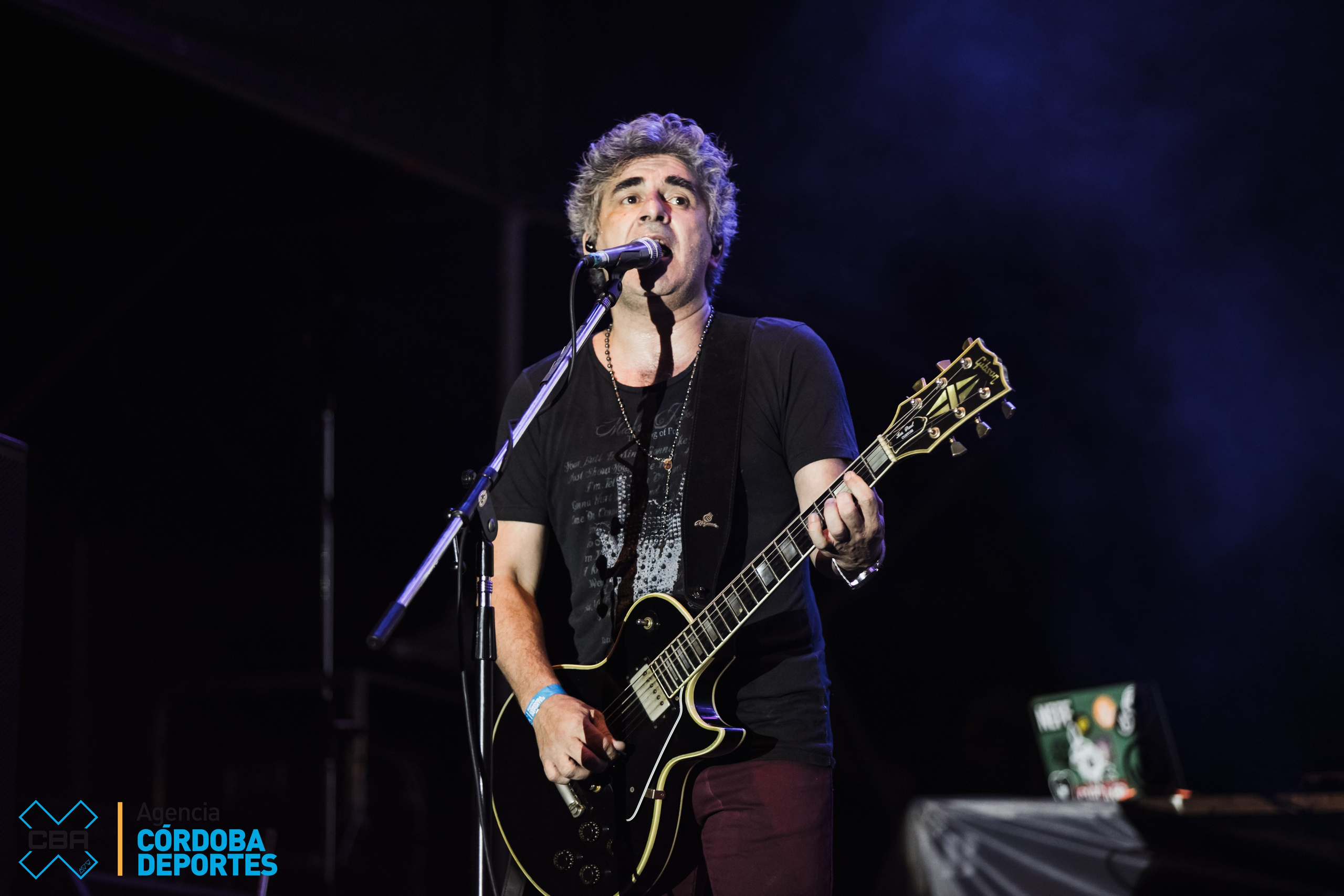 LOS TIPITOS | CBA X. Marcos Ferrari Fotógrafo