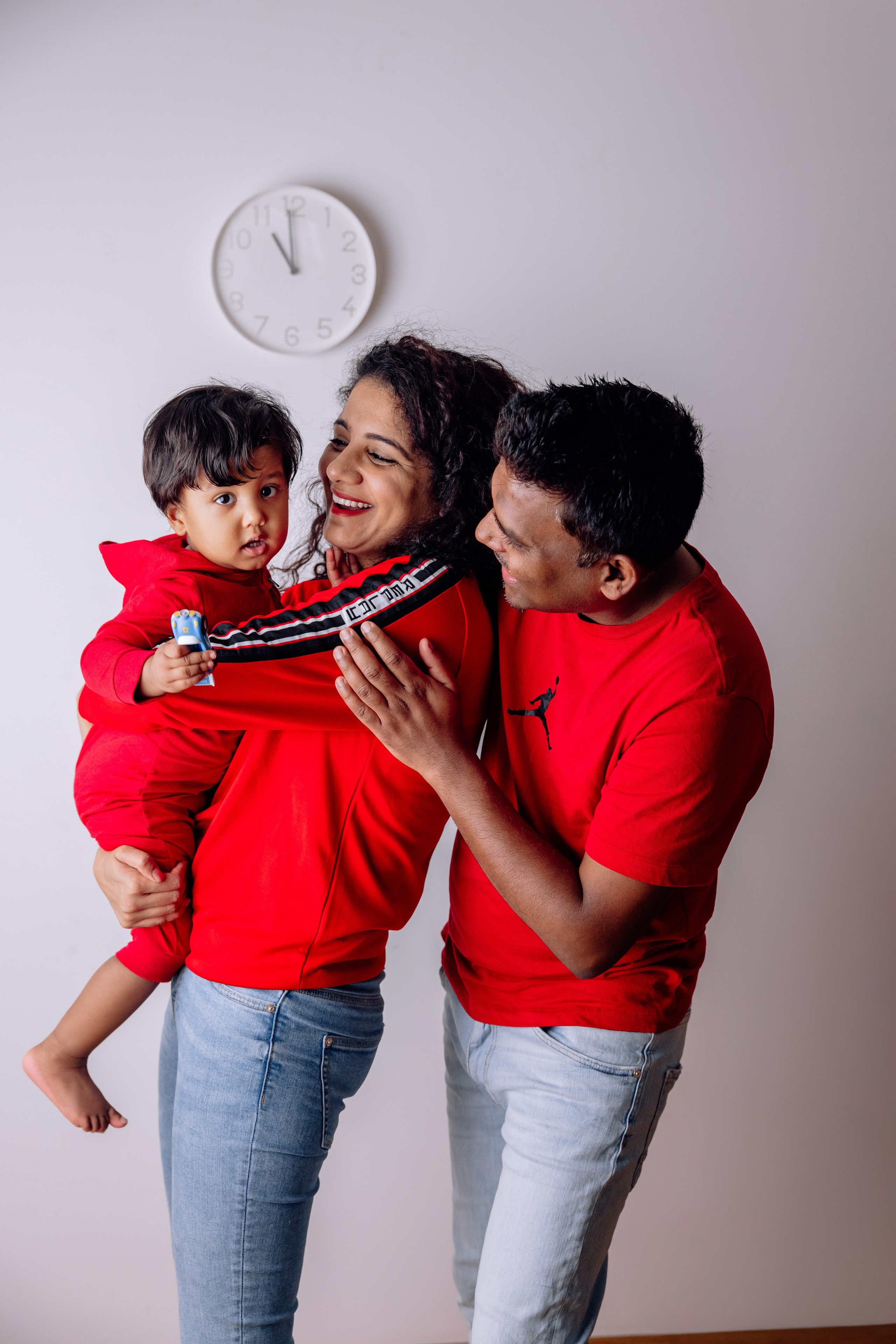 Der zweite Geburtstag! Two!. Hochzeitsfotograf München Taufe Familienfotograf Tanja Mauke