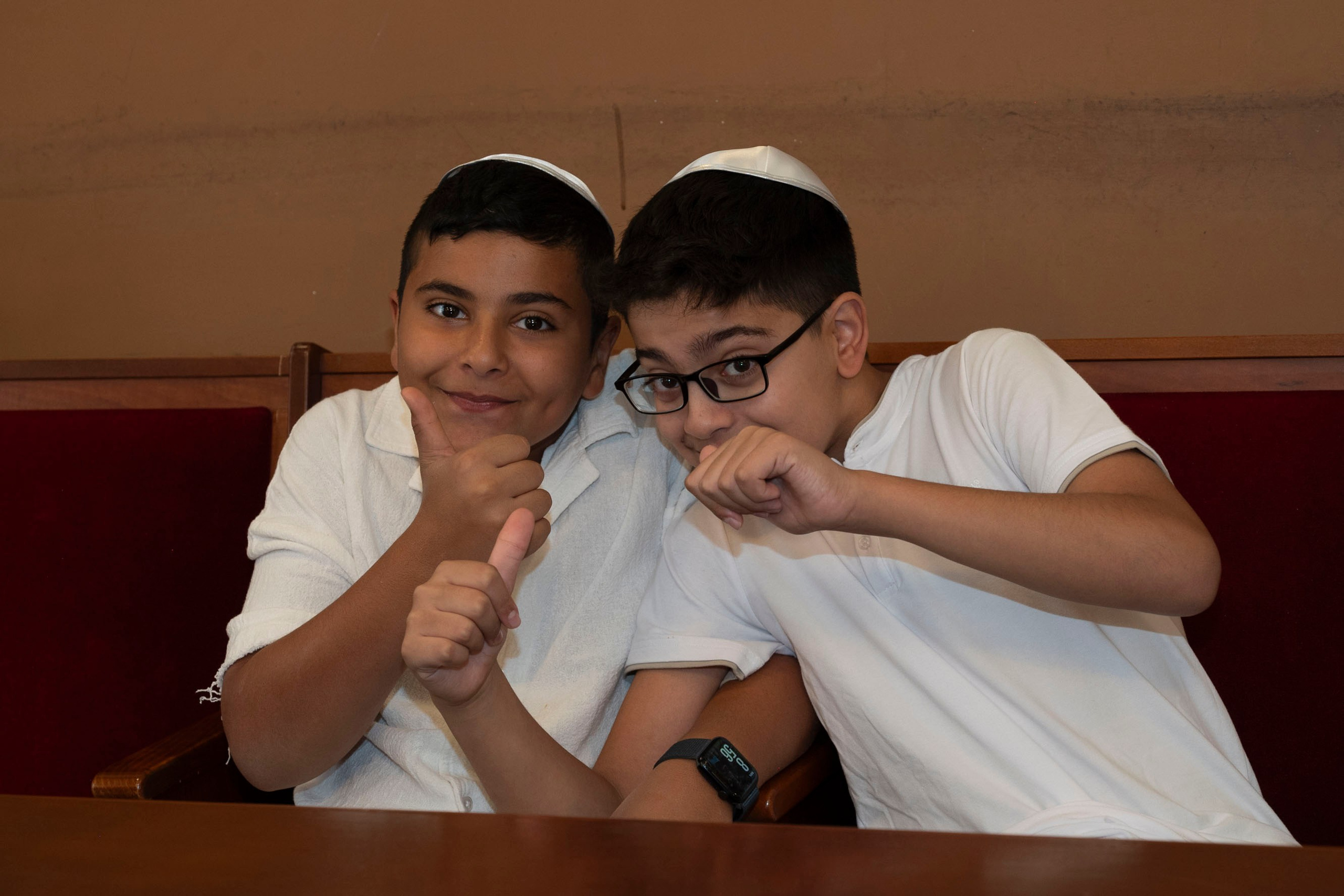 Bar Mizva Shon. KATY GOLD PHOTOGRAPHY