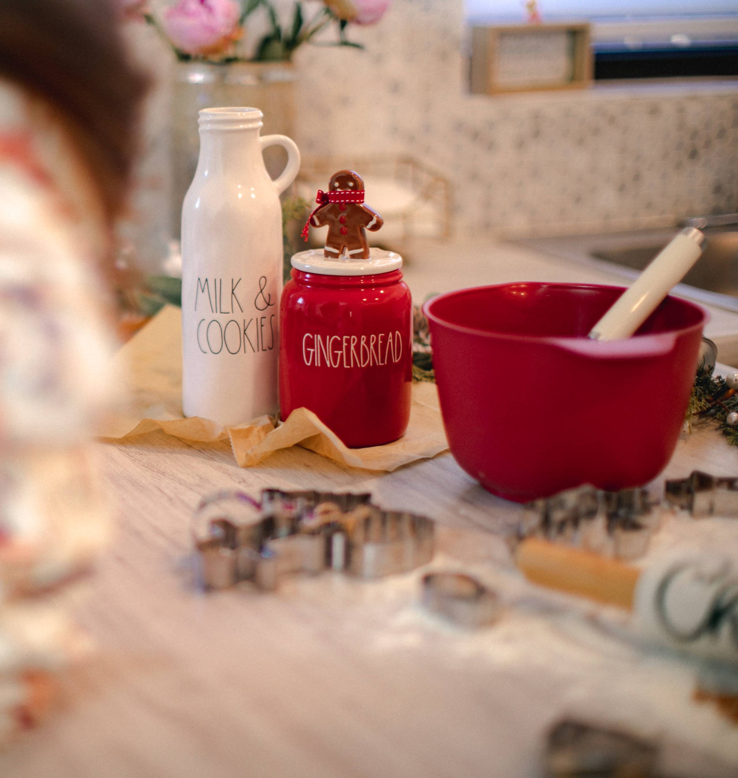 Christmas photoshoot. Photographer in Miami, Family photographer, Event, Wedding