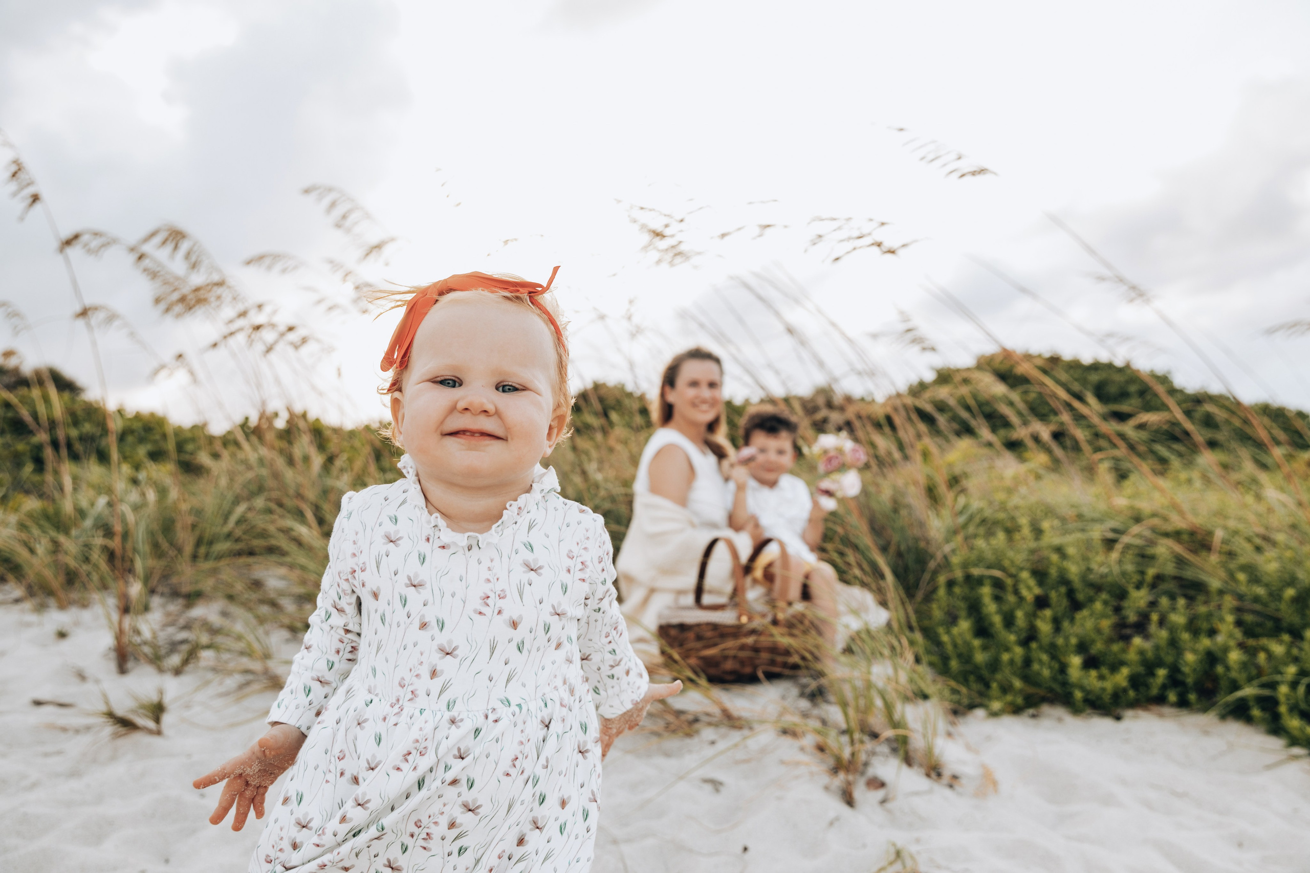 Family. Photographer in Miami, Family photographer, Event, Wedding