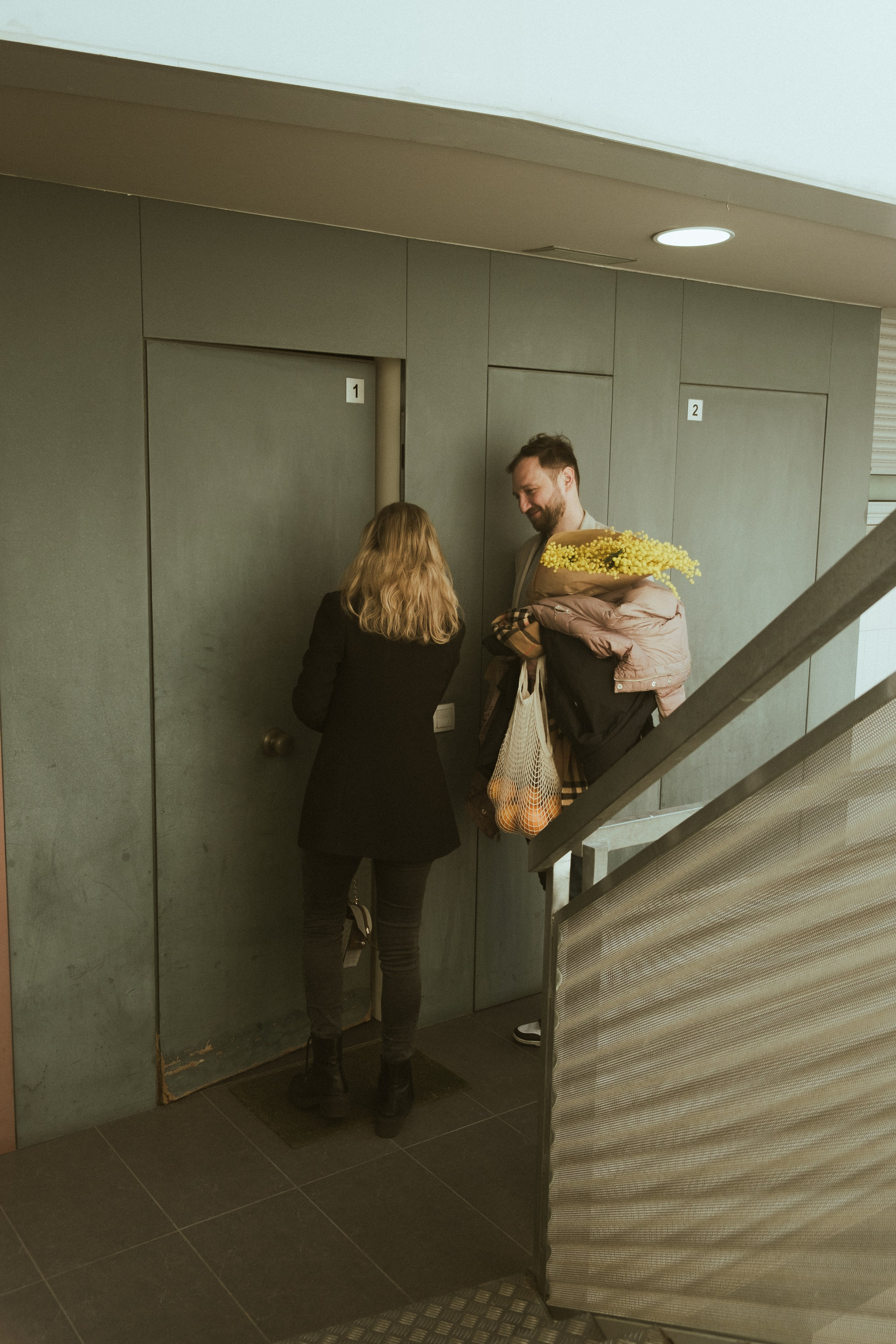 Valeria. Fotógrafa infantil y de lactancia materna y maternidad en Barcelona
