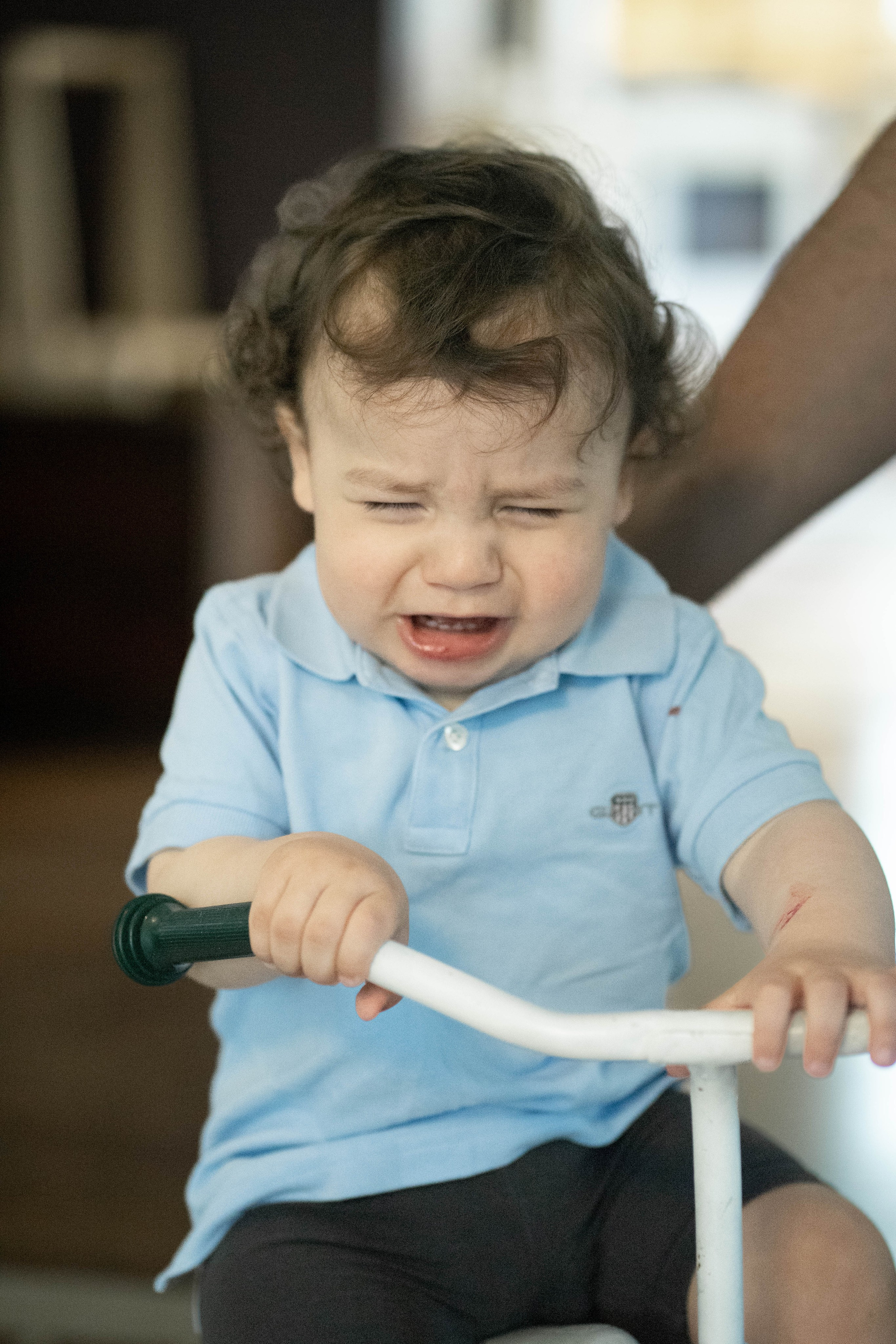 Boy. Elämäntyylivalokuvaaja Turku. Tallentan tunteet kuvaan