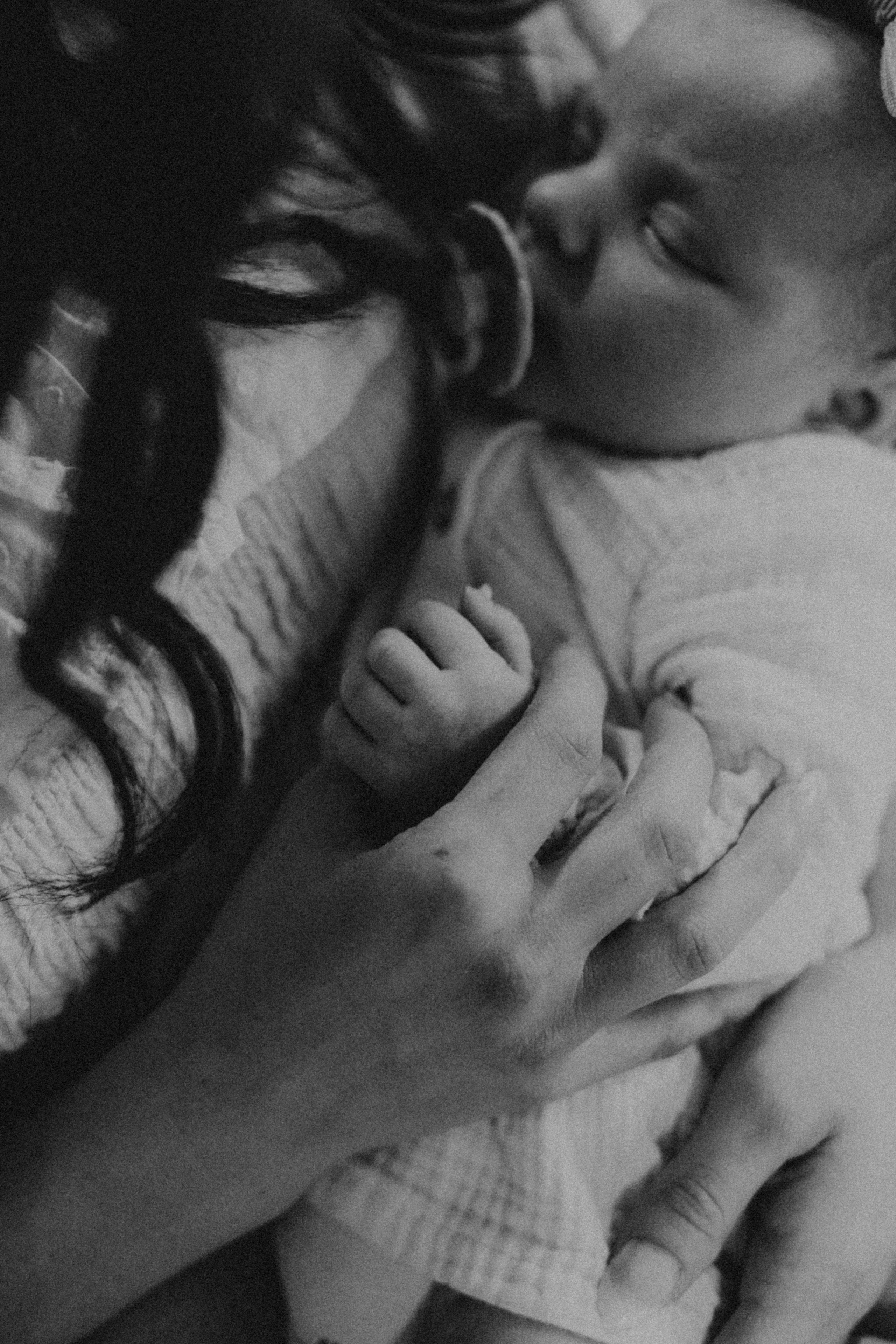 The Kagadyis. CAPTURED BY SHANKS PHOTOGRAPHY