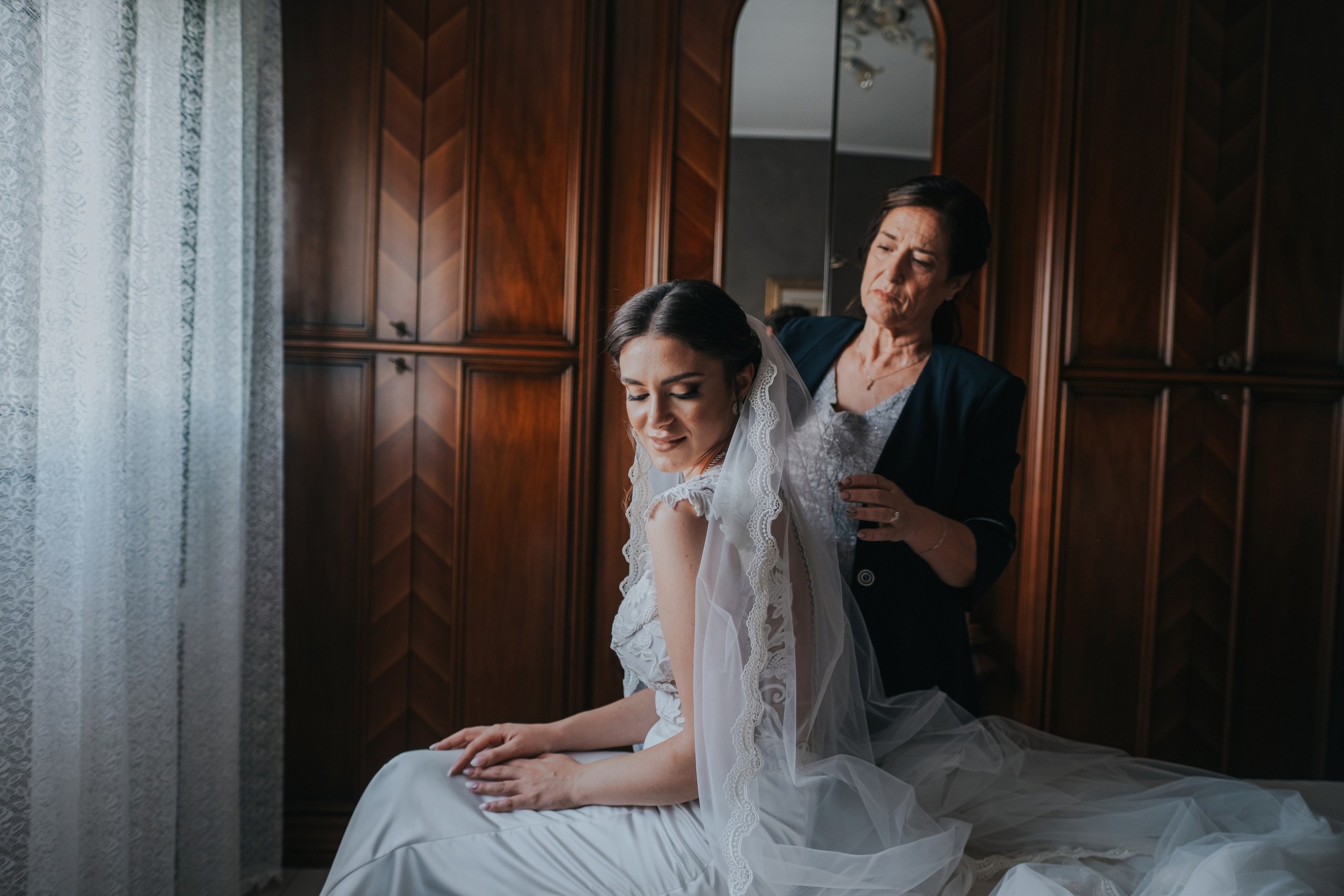 Salvo + Lorena. Trinacria Fotografia