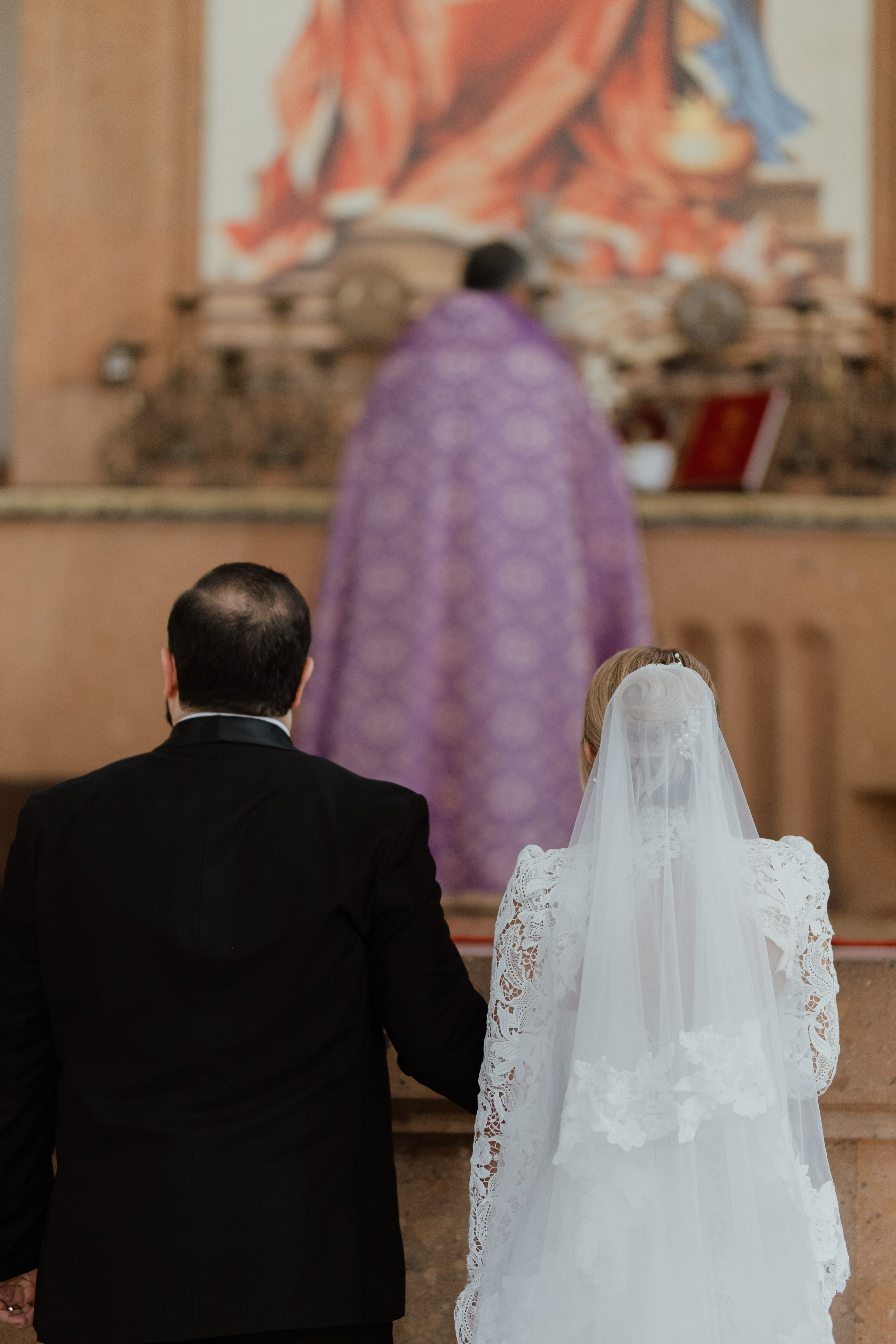 Grig and Narina Wedding. Recnac | Wedding Photographer Yerevan