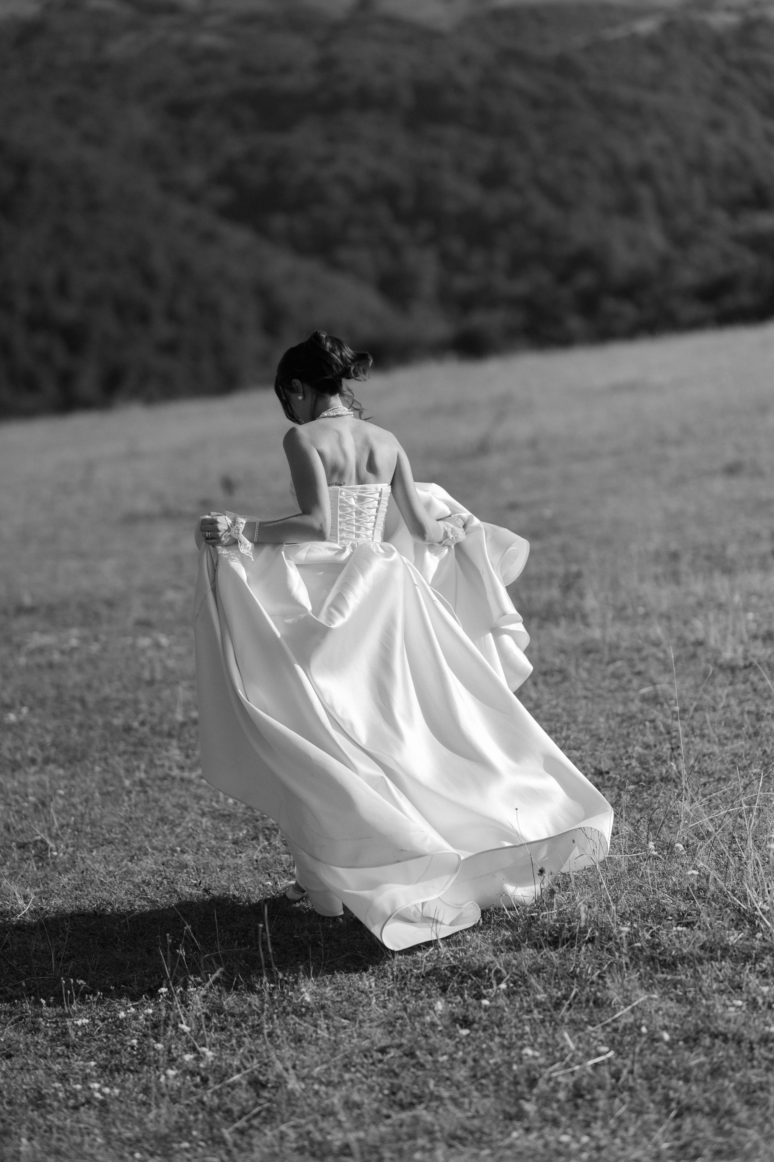 Arman and Lilit Wedding. Recnac | Wedding Photographer Yerevan